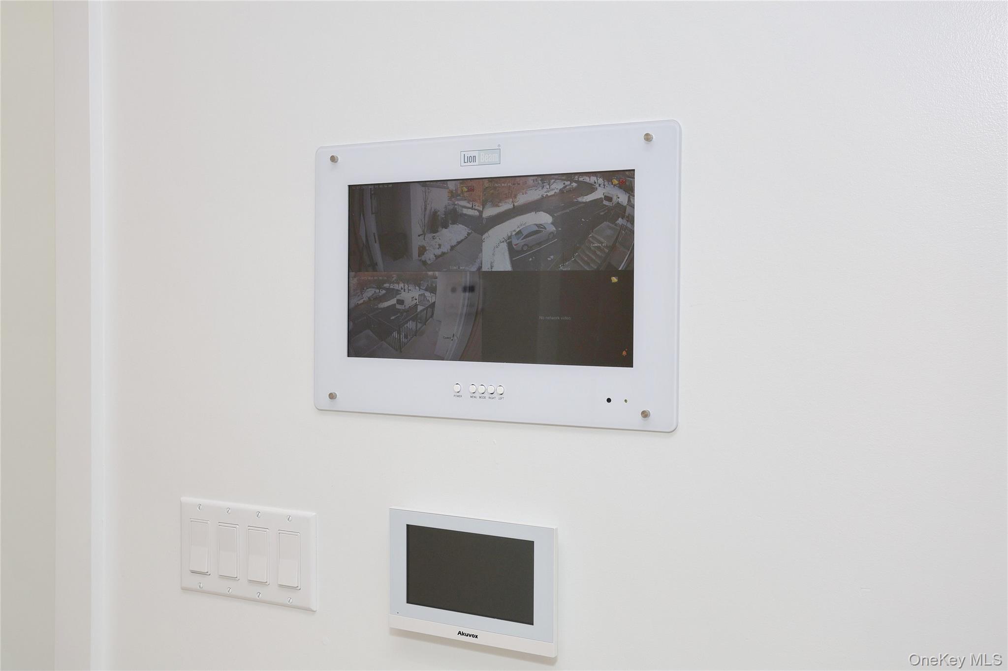 1 Dykstras Way W # 202, Monsey, NY 10952