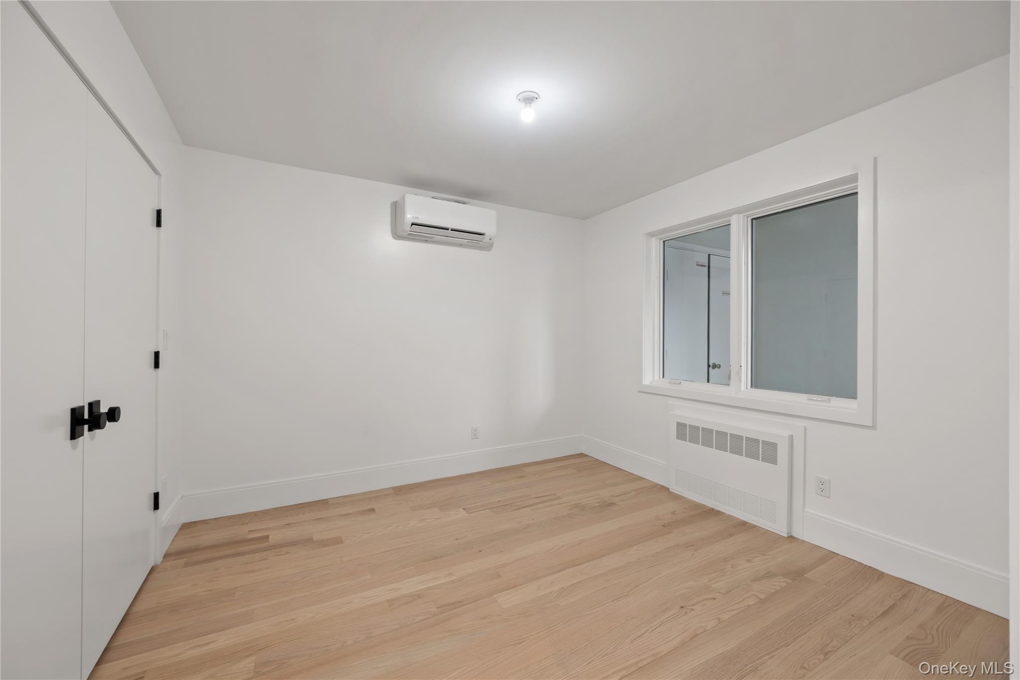 1 Dykstras Way W # 202, Monsey, NY 10952