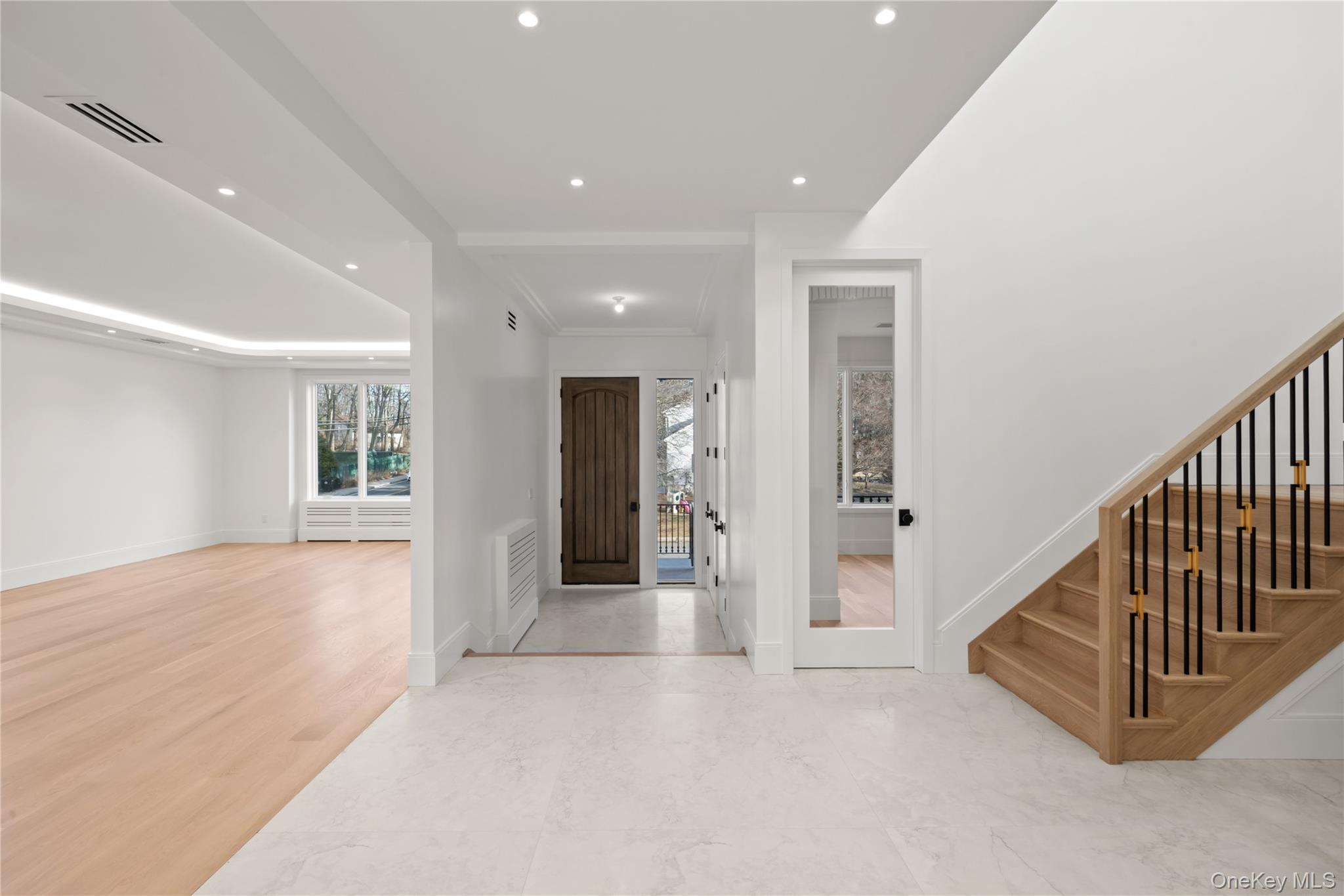 1 Dykstras Way W # 202, Monsey, NY 10952