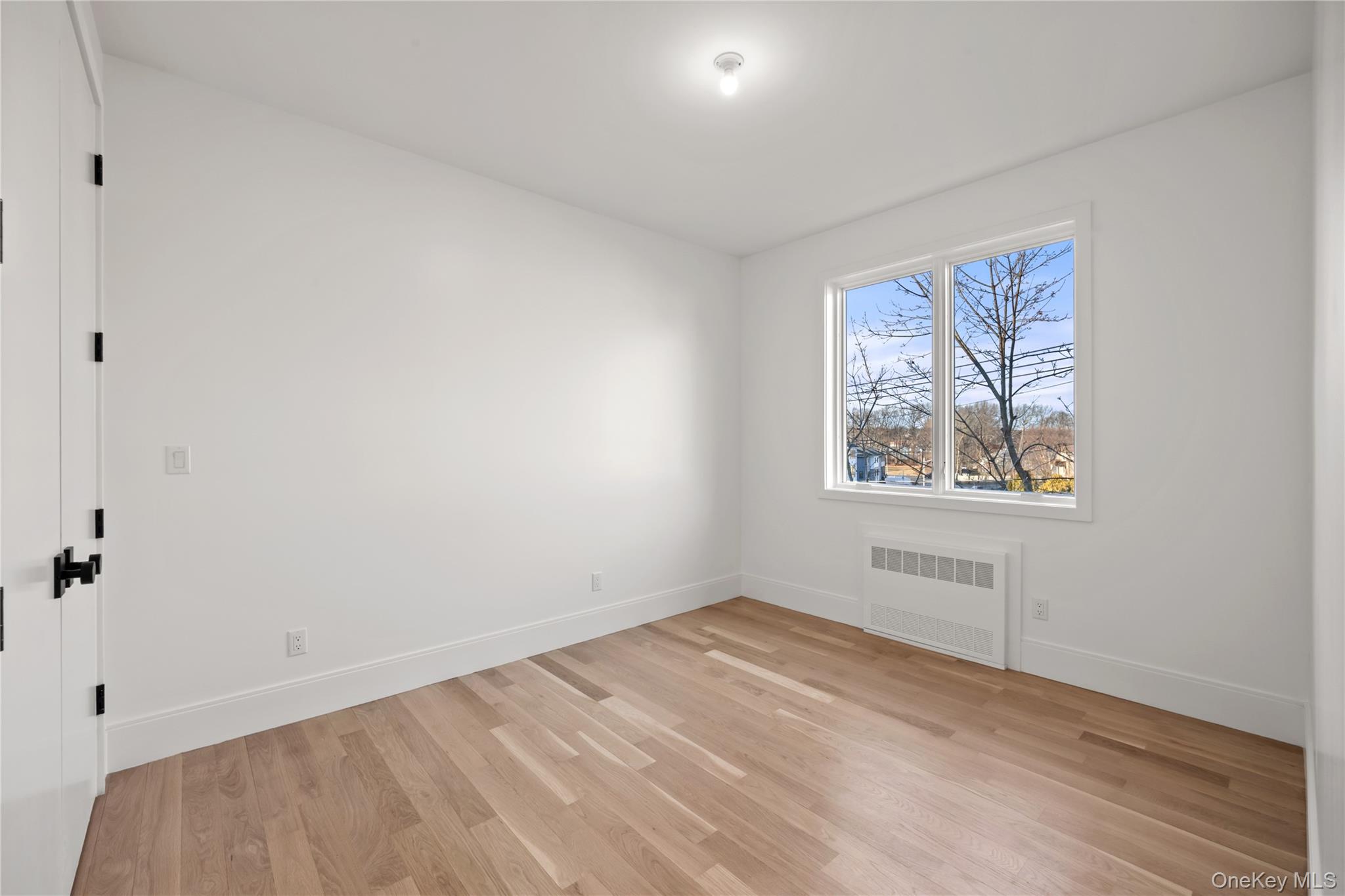 1 Dykstras Way W # 202, Monsey, NY 10952