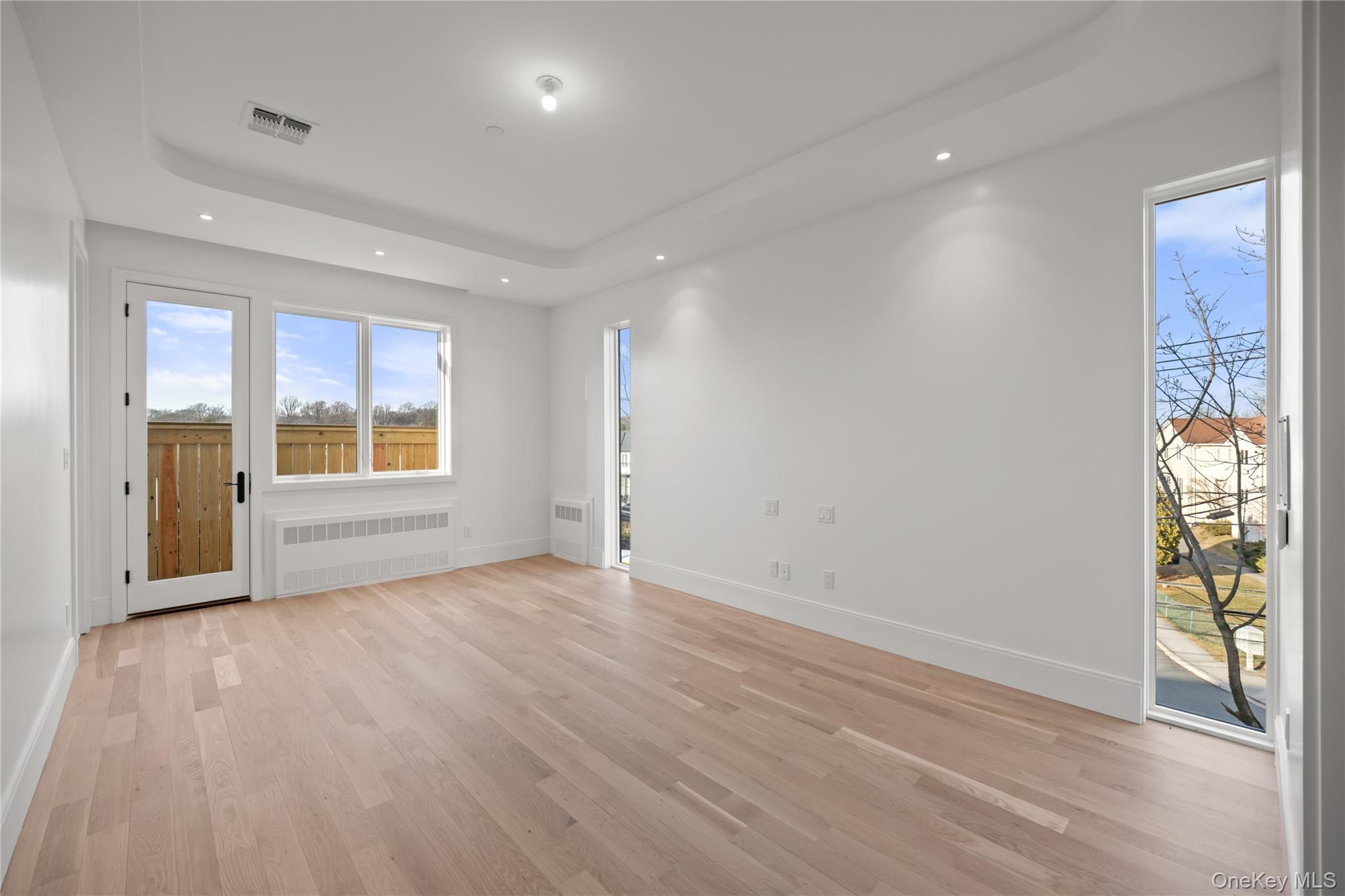 1 Dykstras Way W # 202, Monsey, NY 10952