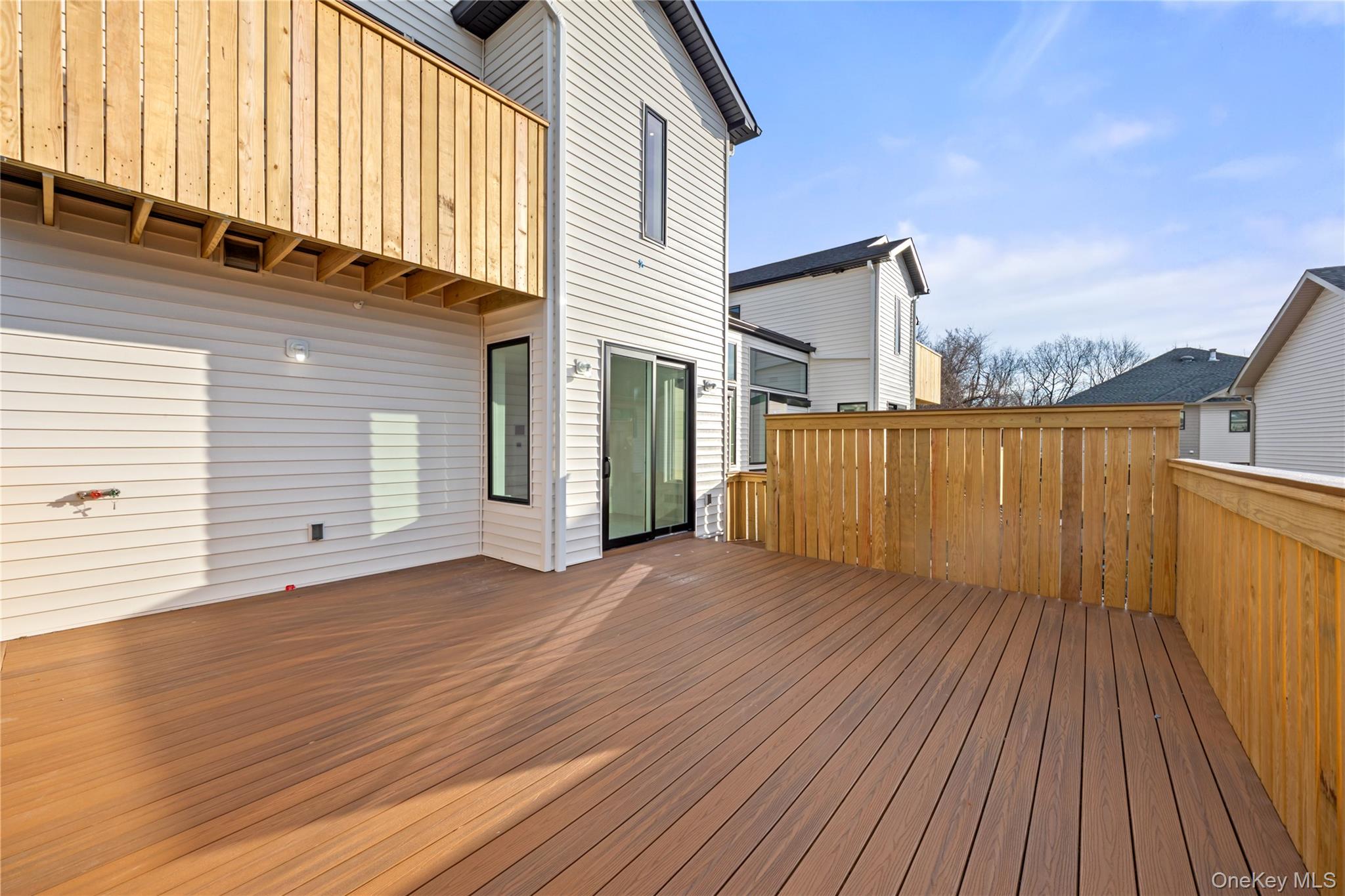 1 Dykstras Way W # 202, Monsey, NY 10952