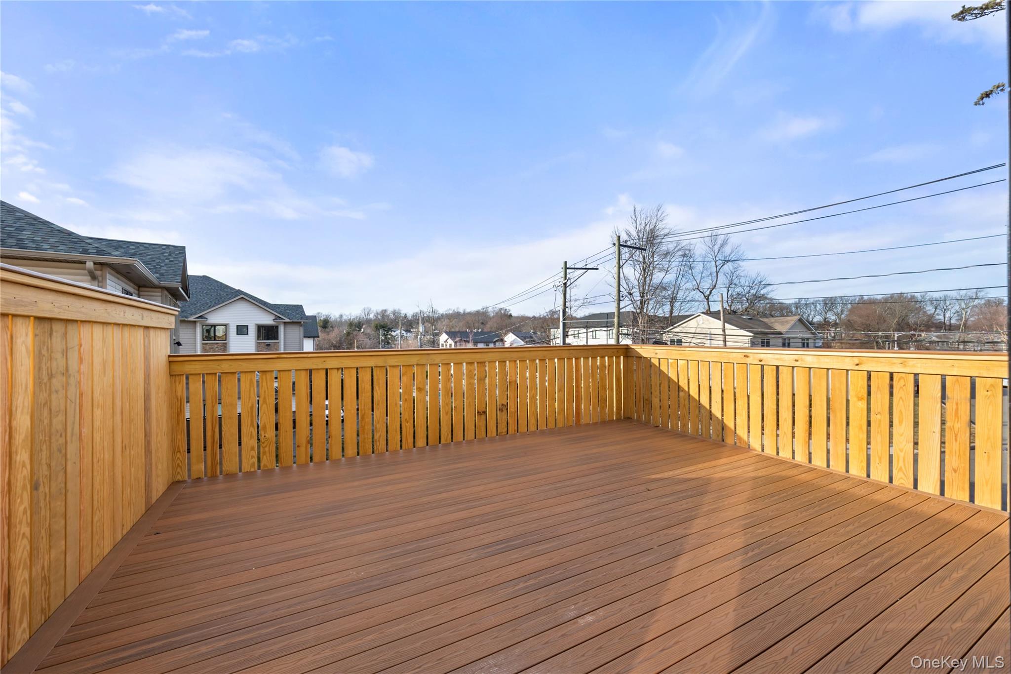 1 Dykstras Way W # 202, Monsey, NY 10952