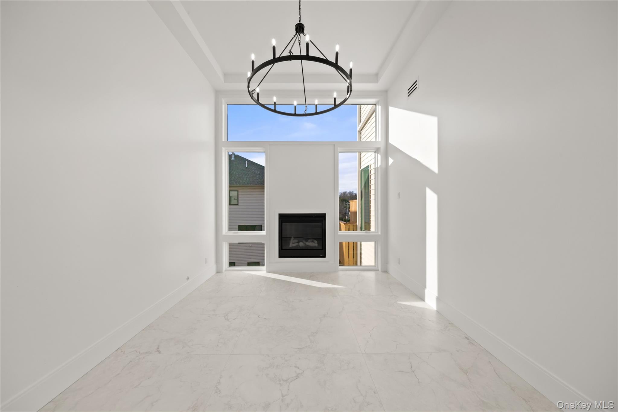 1 Dykstras Way W # 202, Monsey, NY 10952