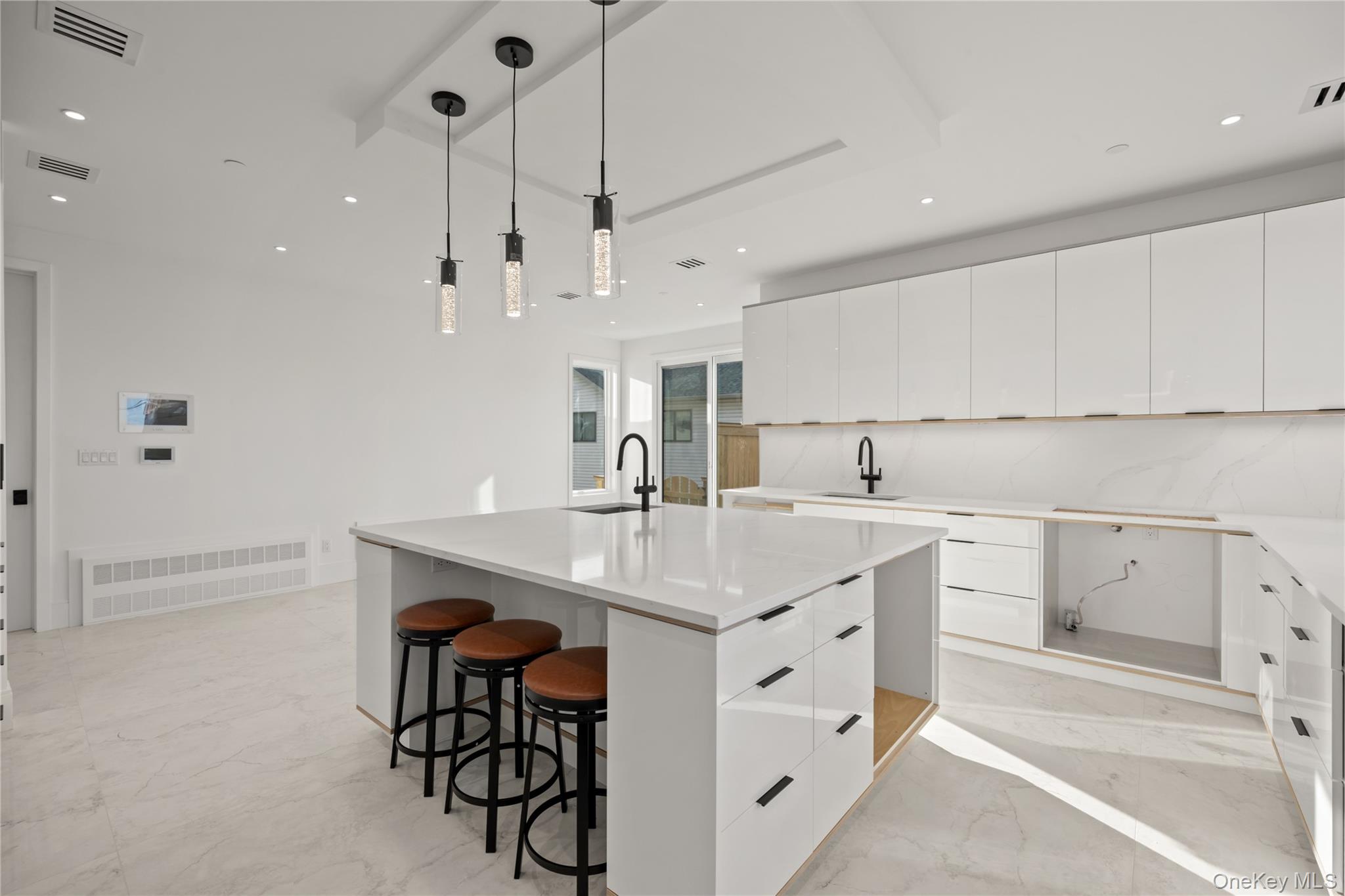 1 Dykstras Way W # 202, Monsey, NY 10952