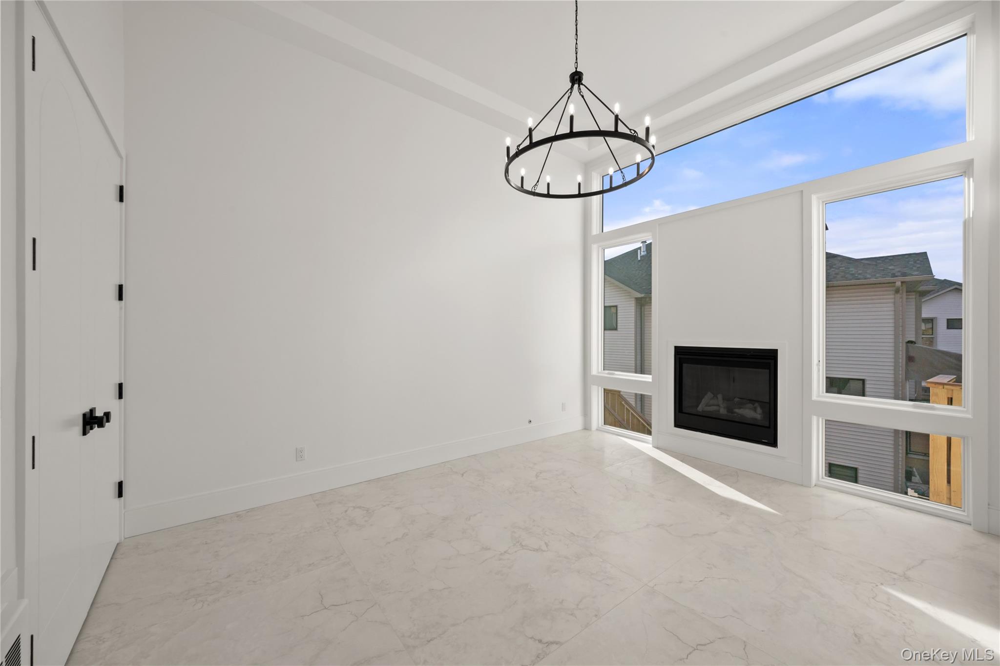 1 Dykstras Way W # 202, Monsey, NY 10952