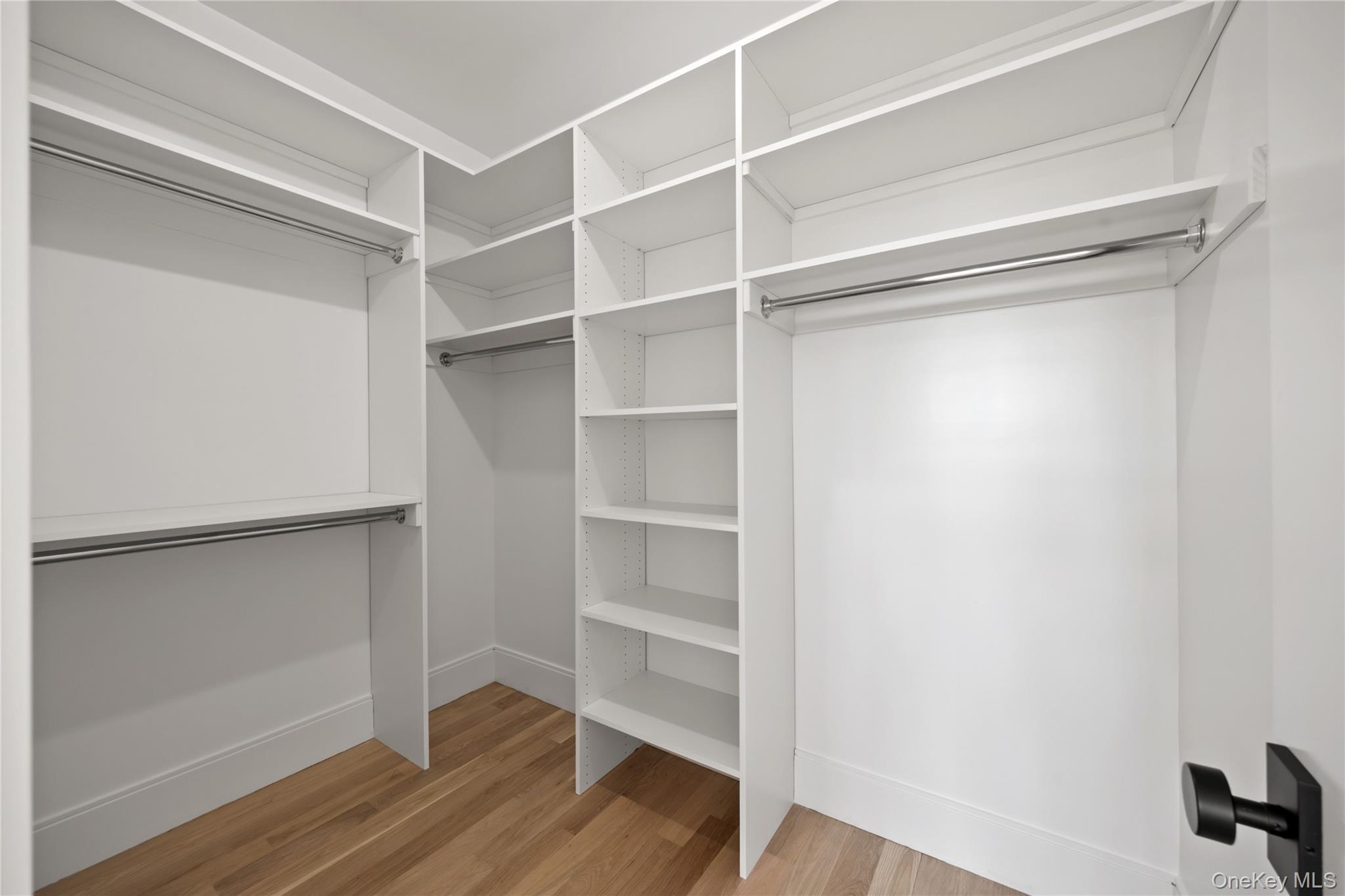 1 Dykstras Way W # 202, Monsey, NY 10952