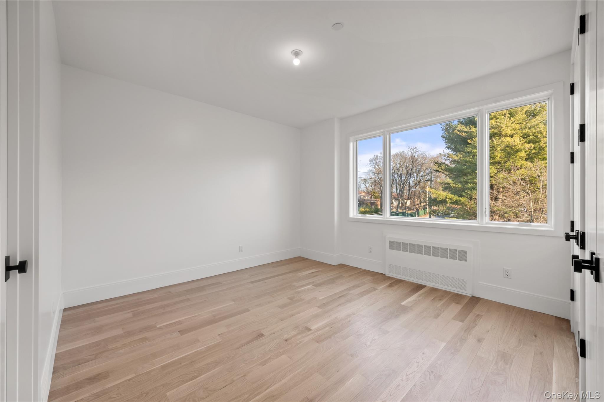 1 Dykstras Way W # 202, Monsey, NY 10952