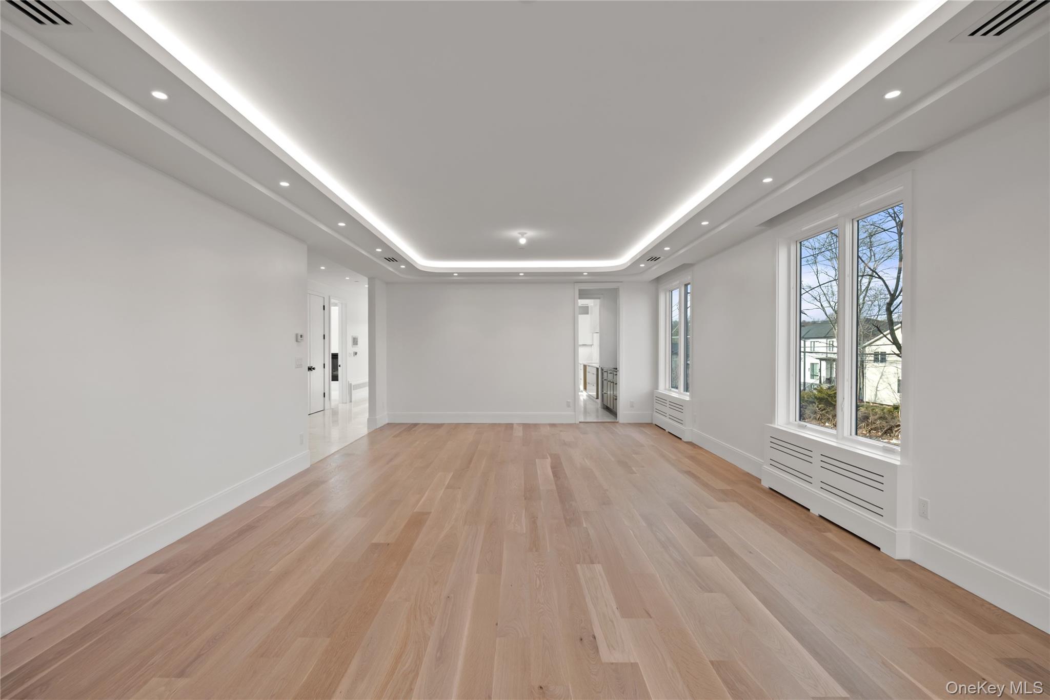 1 Dykstras Way W # 202, Monsey, NY 10952