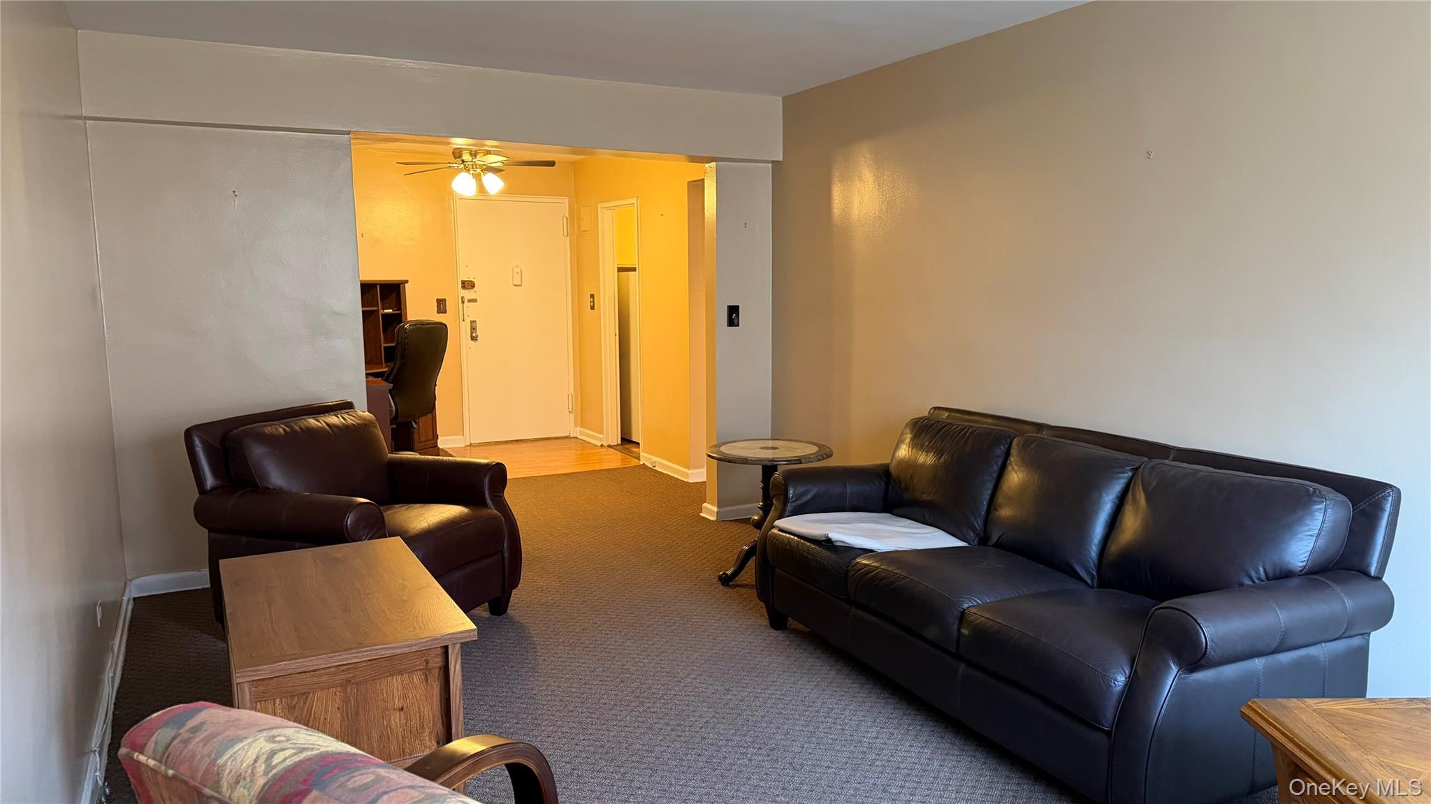 33-26 92 Street # 4X, Jackson Heights, NY 11372