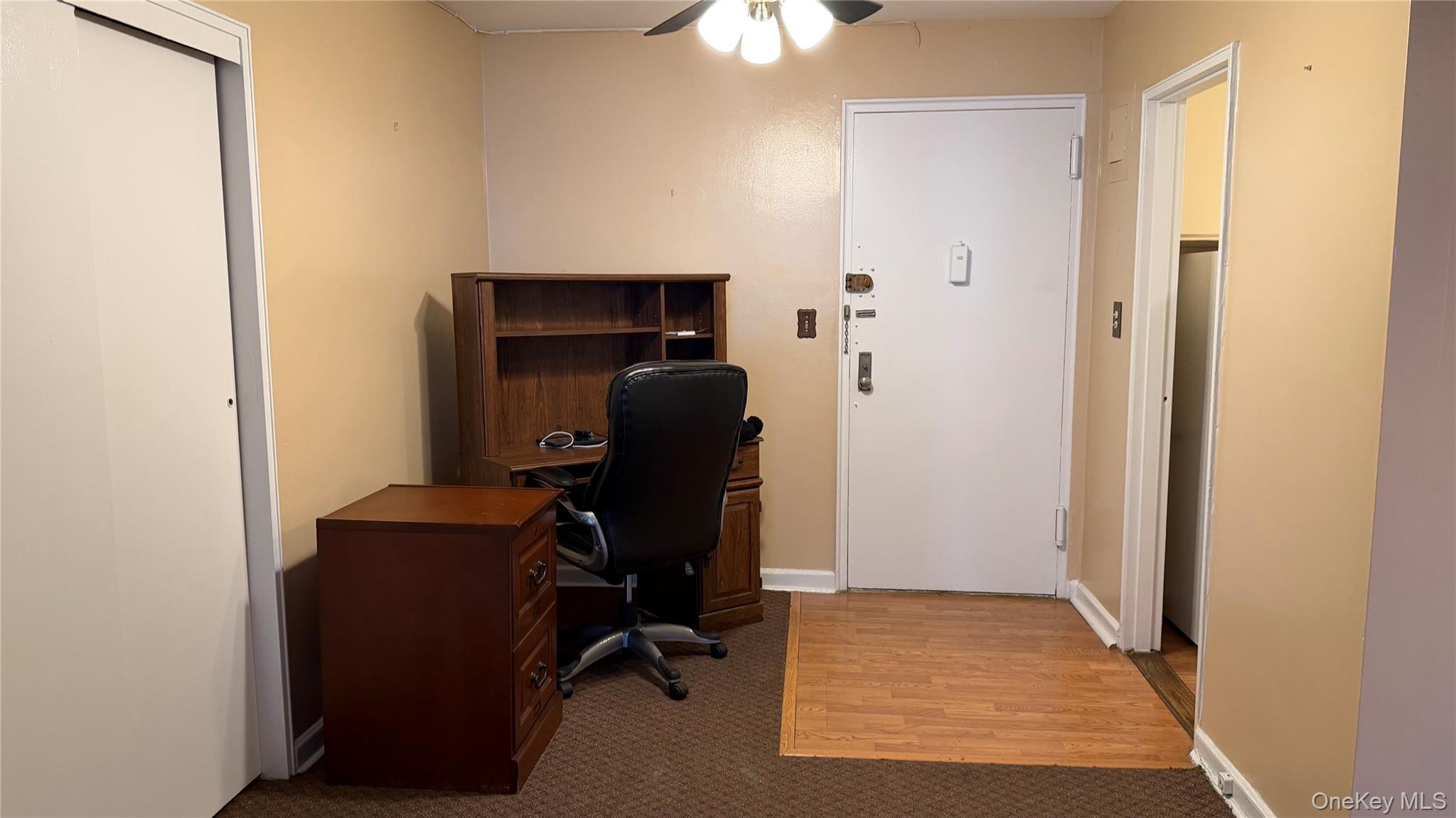 33-26 92 Street # 4X, Jackson Heights, NY 11372