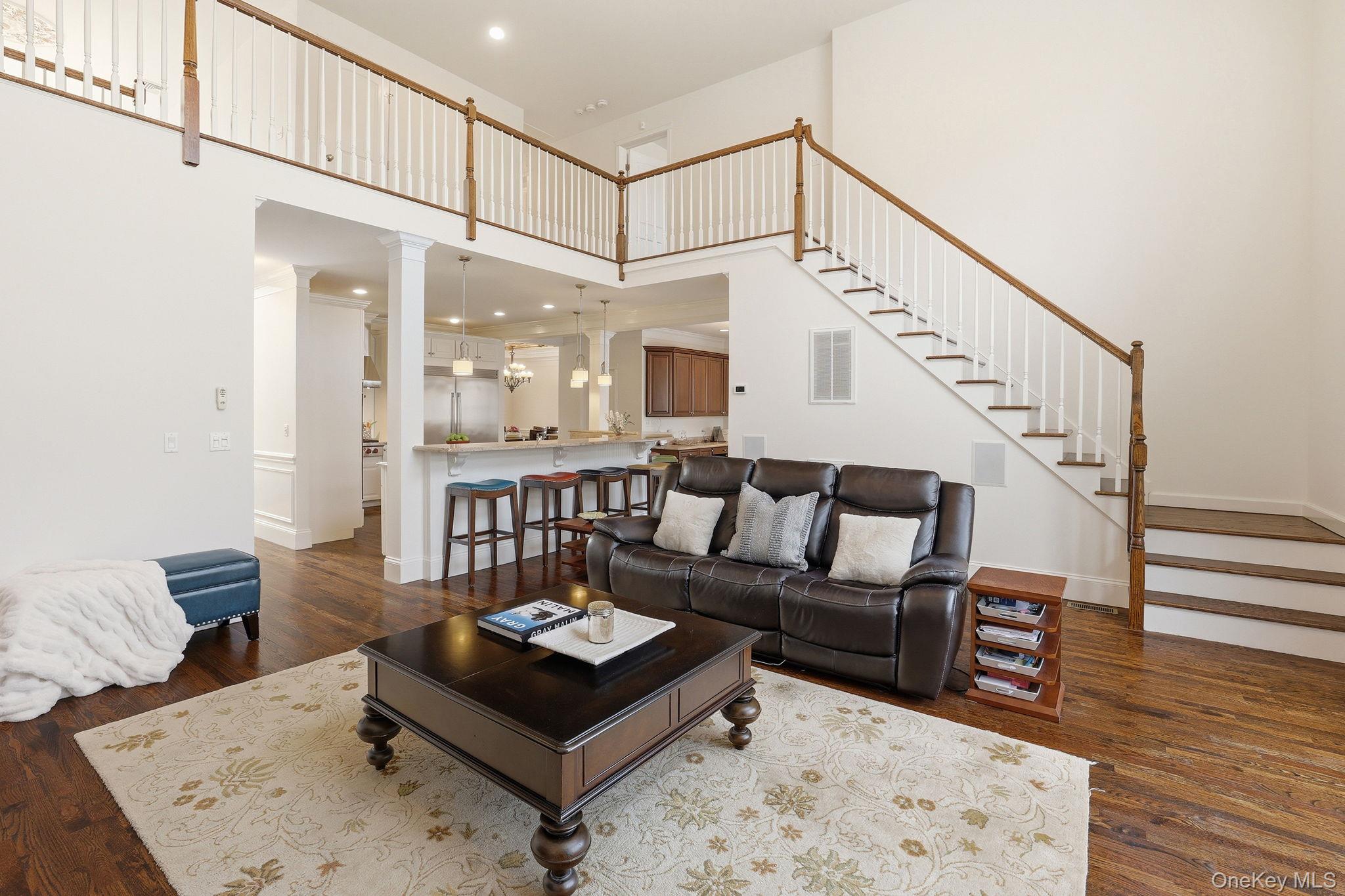 5 Morning View Court, Chappaqua, NY 10514