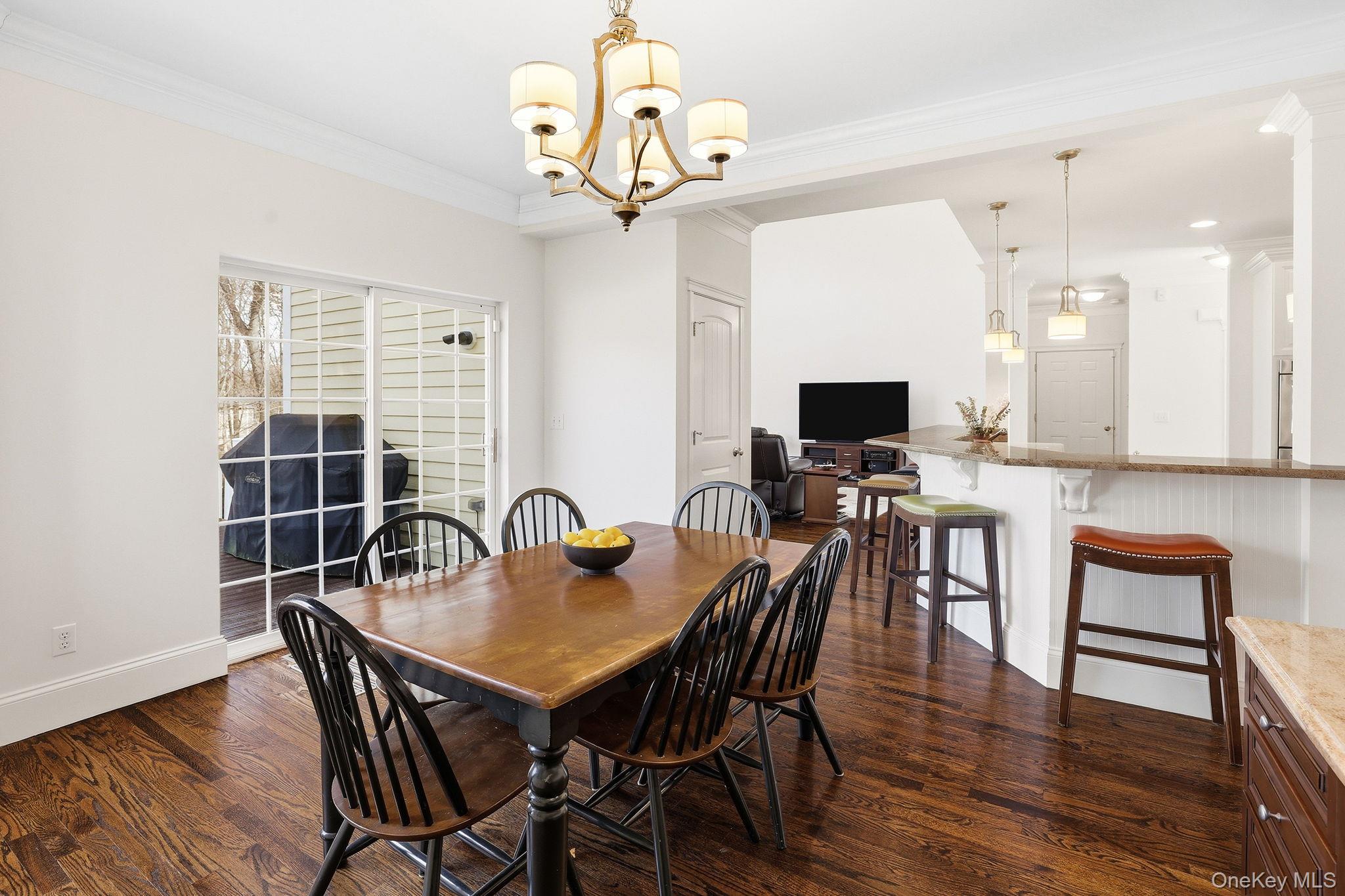 5 Morning View Court, Chappaqua, NY 10514