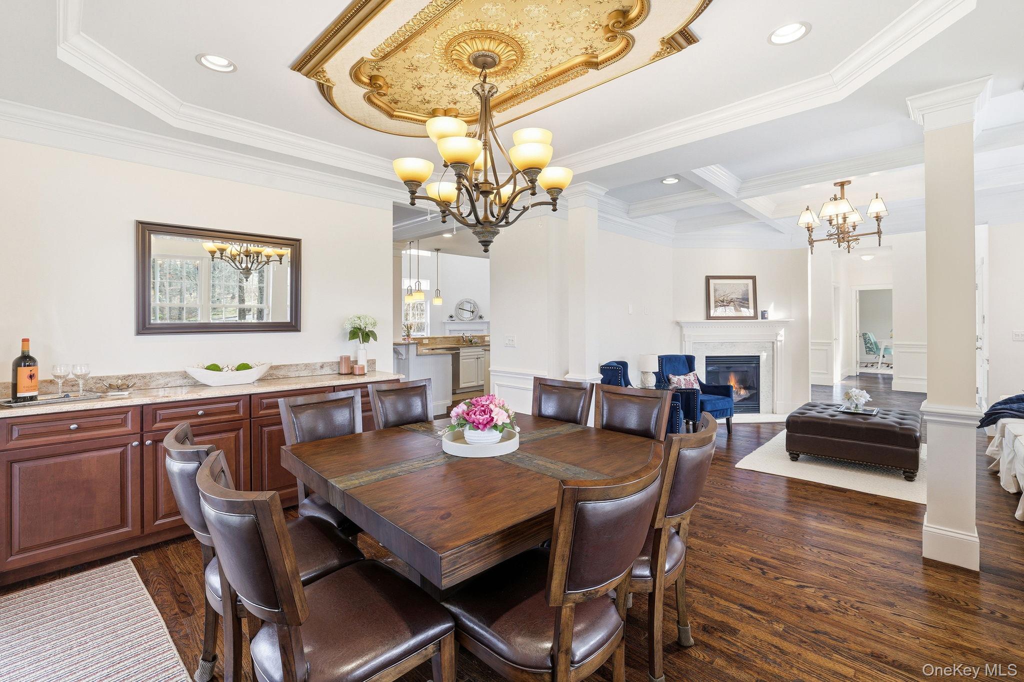 5 Morning View Court, Chappaqua, NY 10514