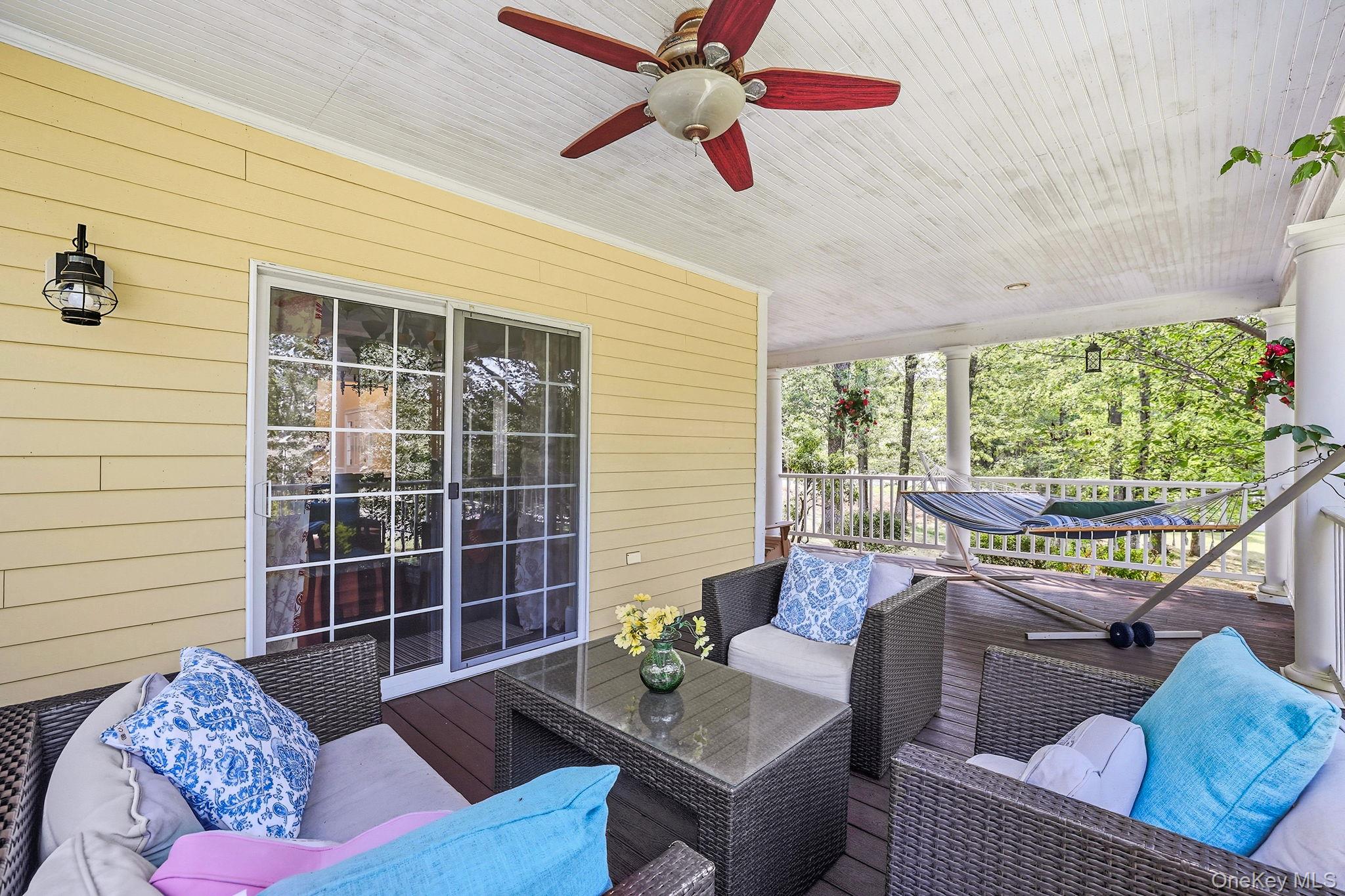 5 Morning View Court, Chappaqua, NY 10514