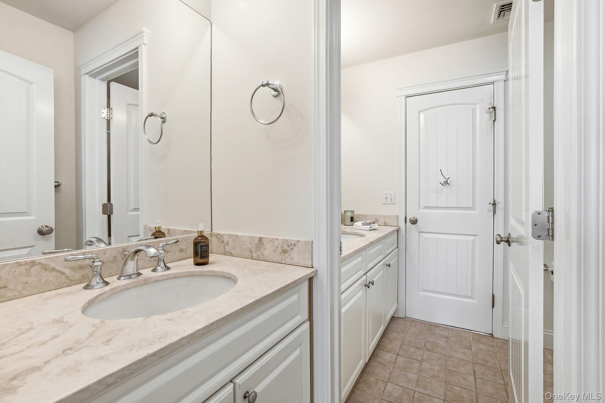 5 Morning View Court, Chappaqua, NY 10514