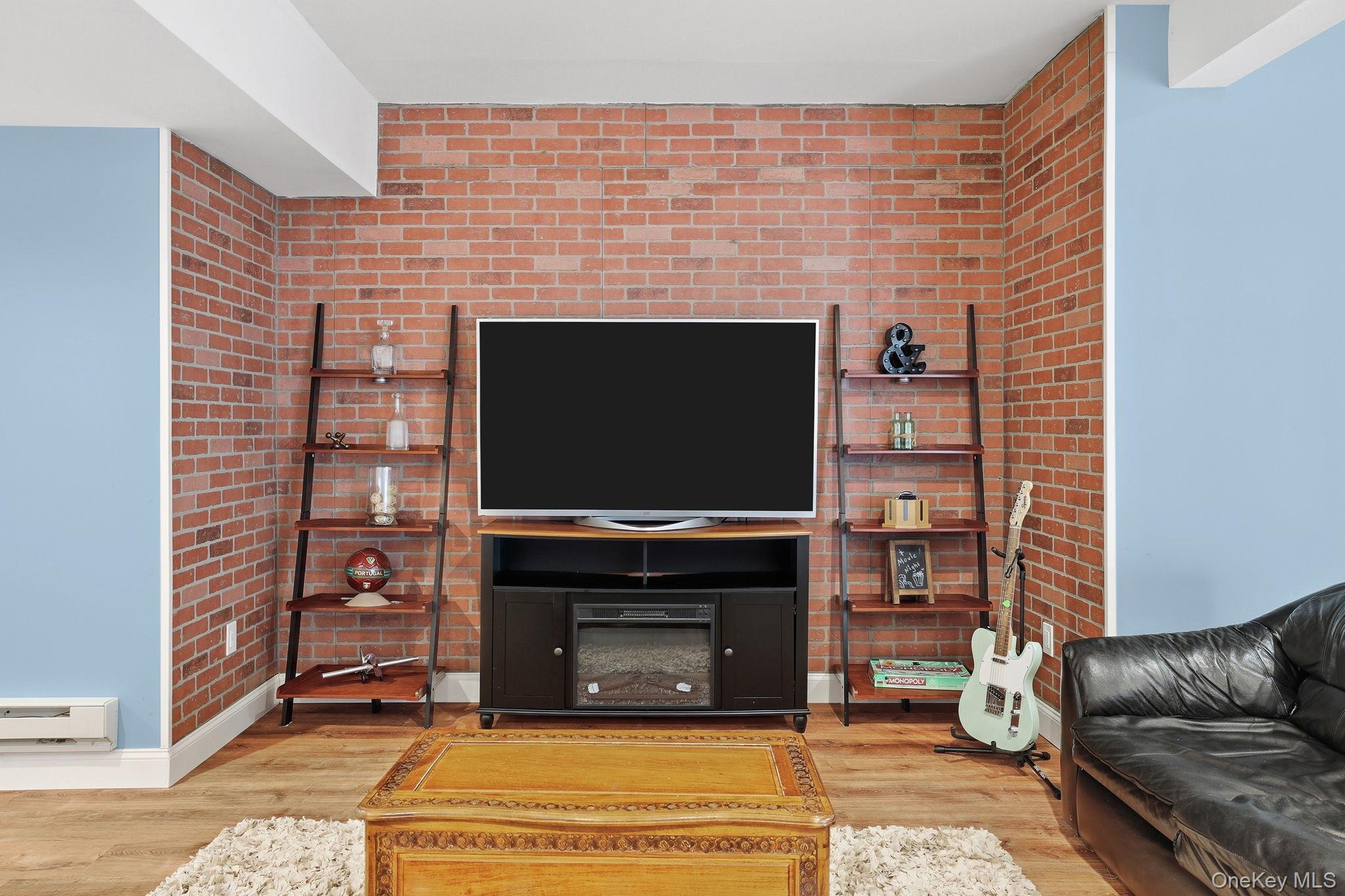 5 Morning View Court, Chappaqua, NY 10514