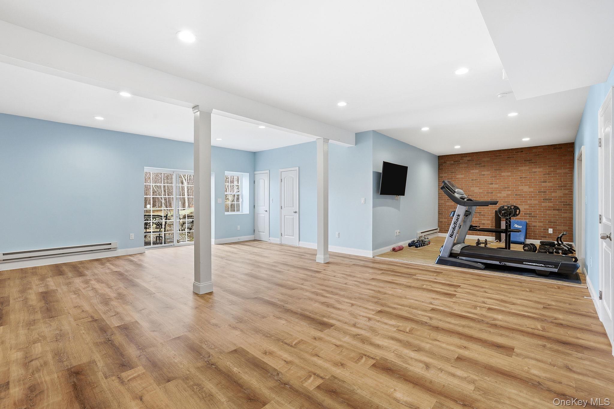 5 Morning View Court, Chappaqua, NY 10514