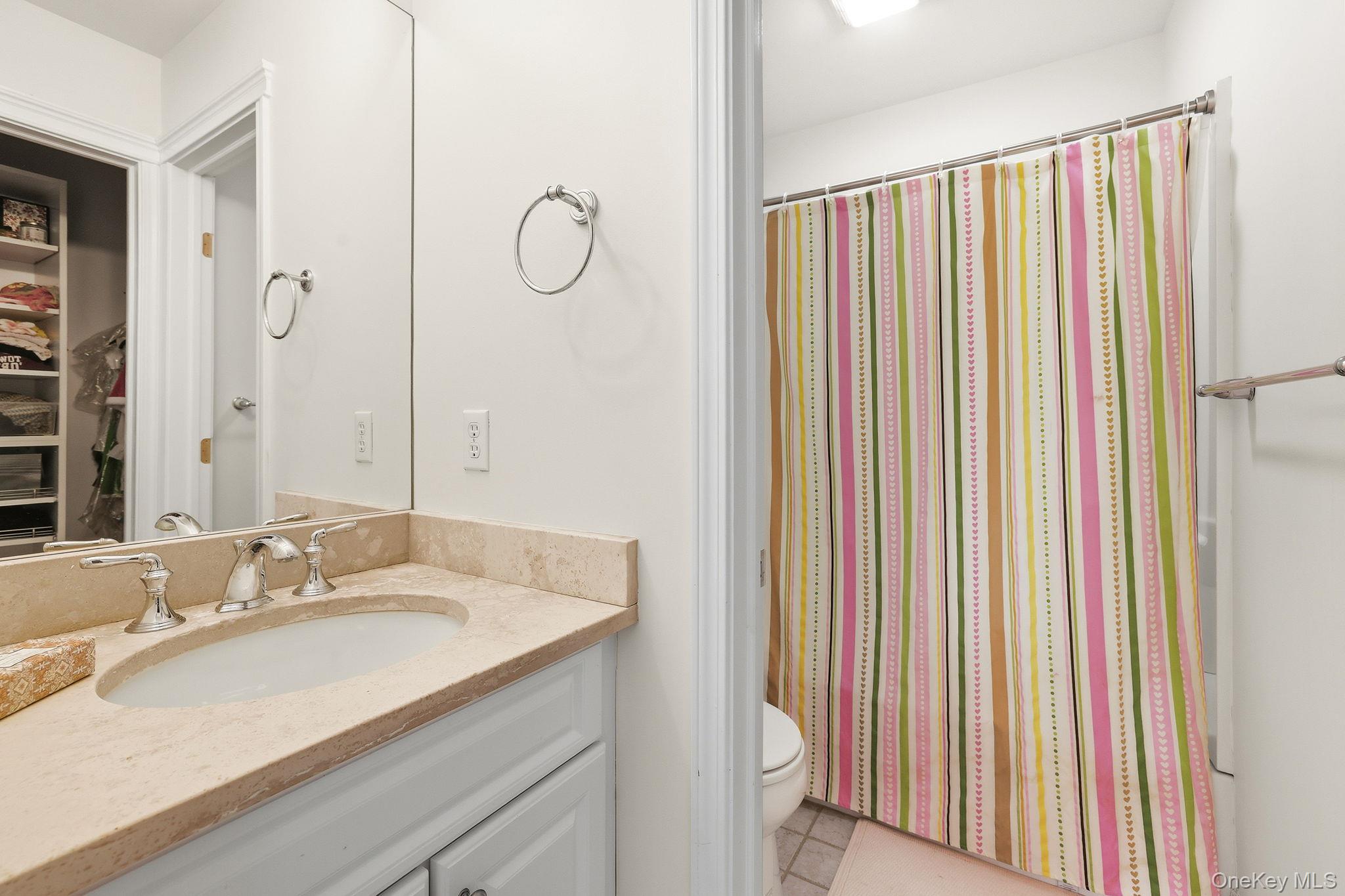 5 Morning View Court, Chappaqua, NY 10514