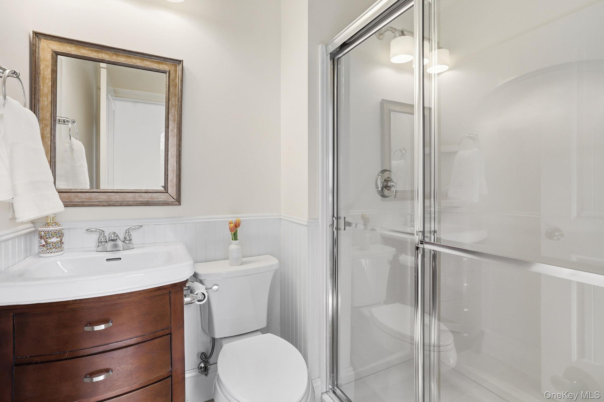 5 Morning View Court, Chappaqua, NY 10514