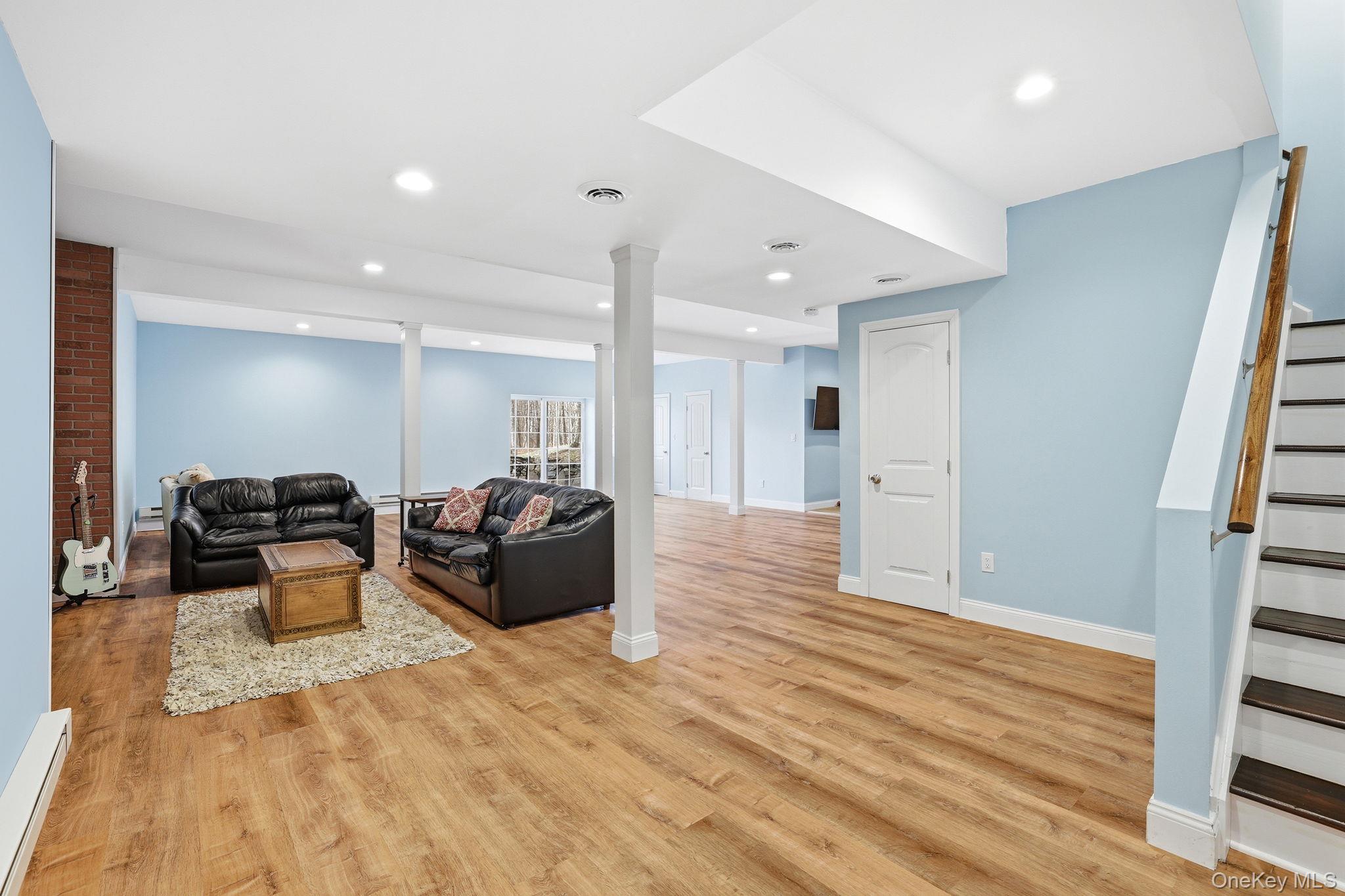 5 Morning View Court, Chappaqua, NY 10514