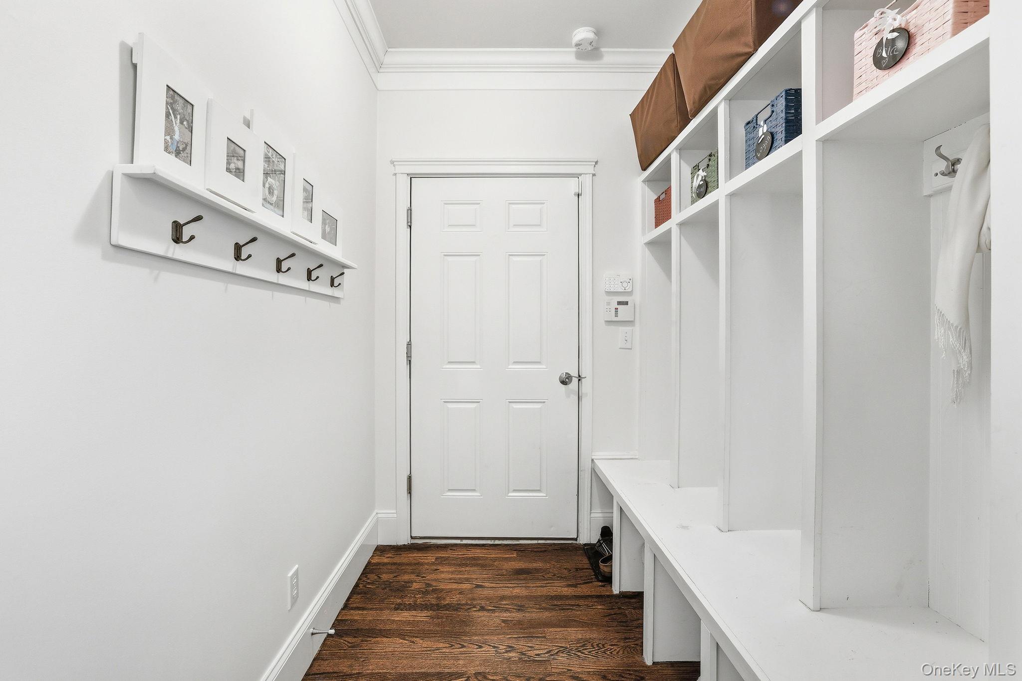 5 Morning View Court, Chappaqua, NY 10514