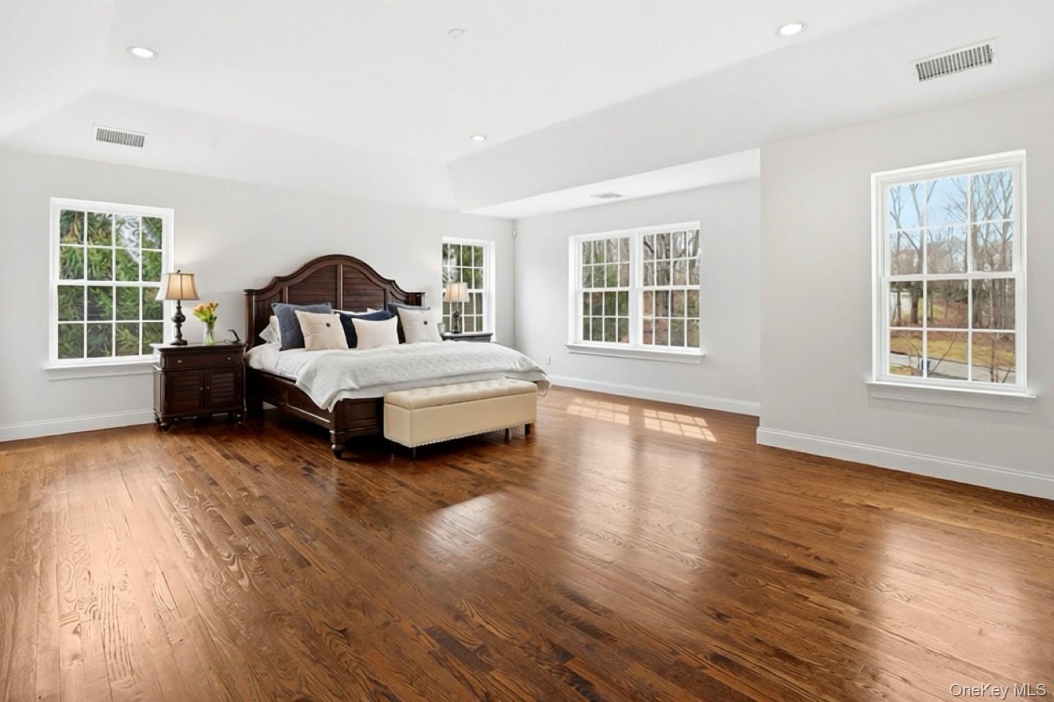 5 Morning View Court, Chappaqua, NY 10514