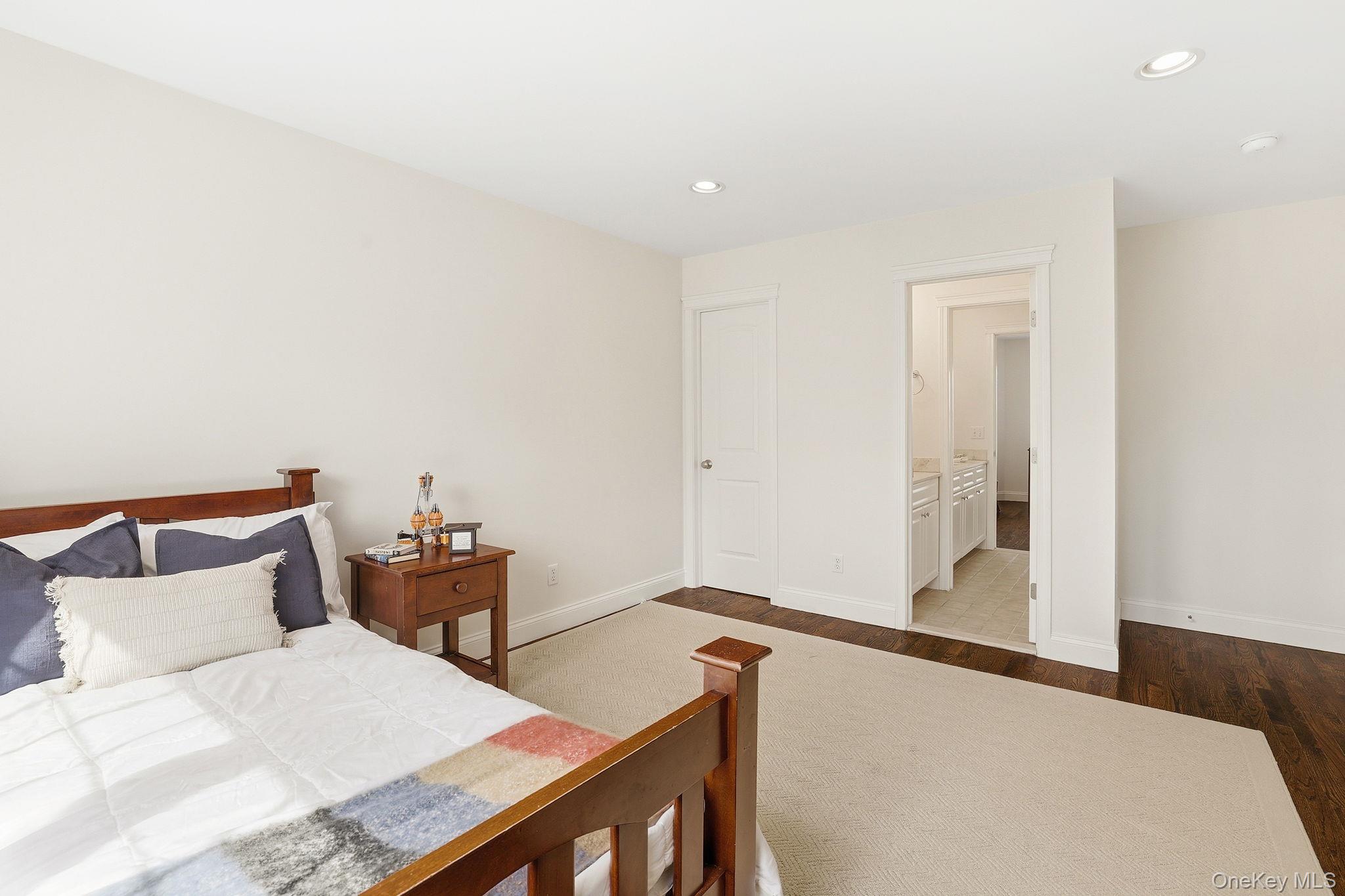 5 Morning View Court, Chappaqua, NY 10514