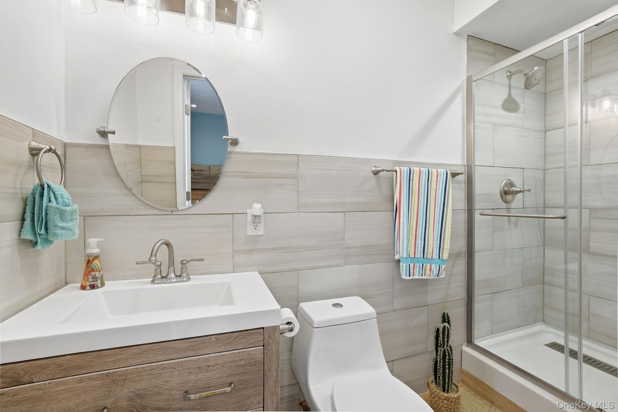 5 Morning View Court, Chappaqua, NY 10514