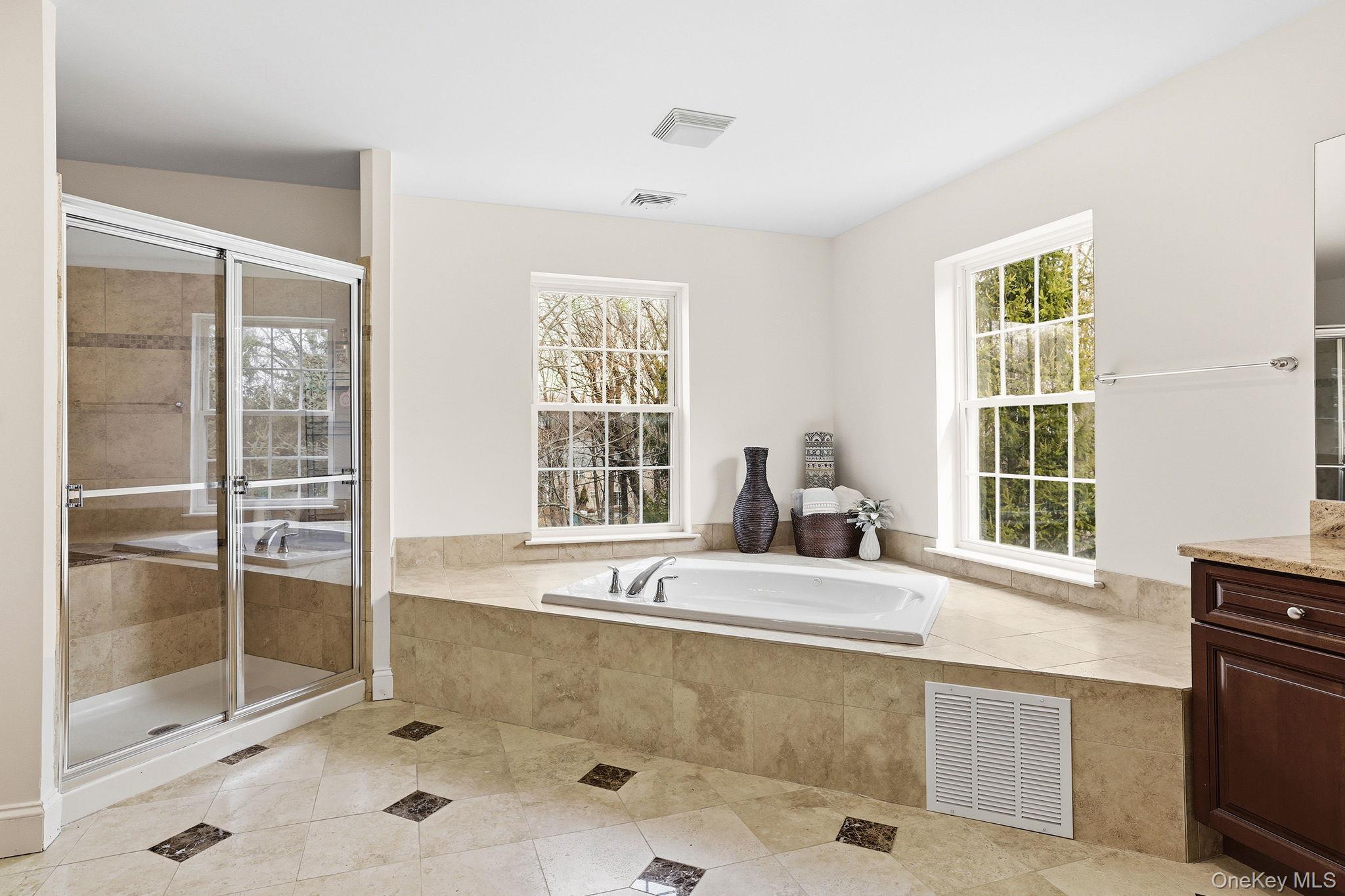 5 Morning View Court, Chappaqua, NY 10514