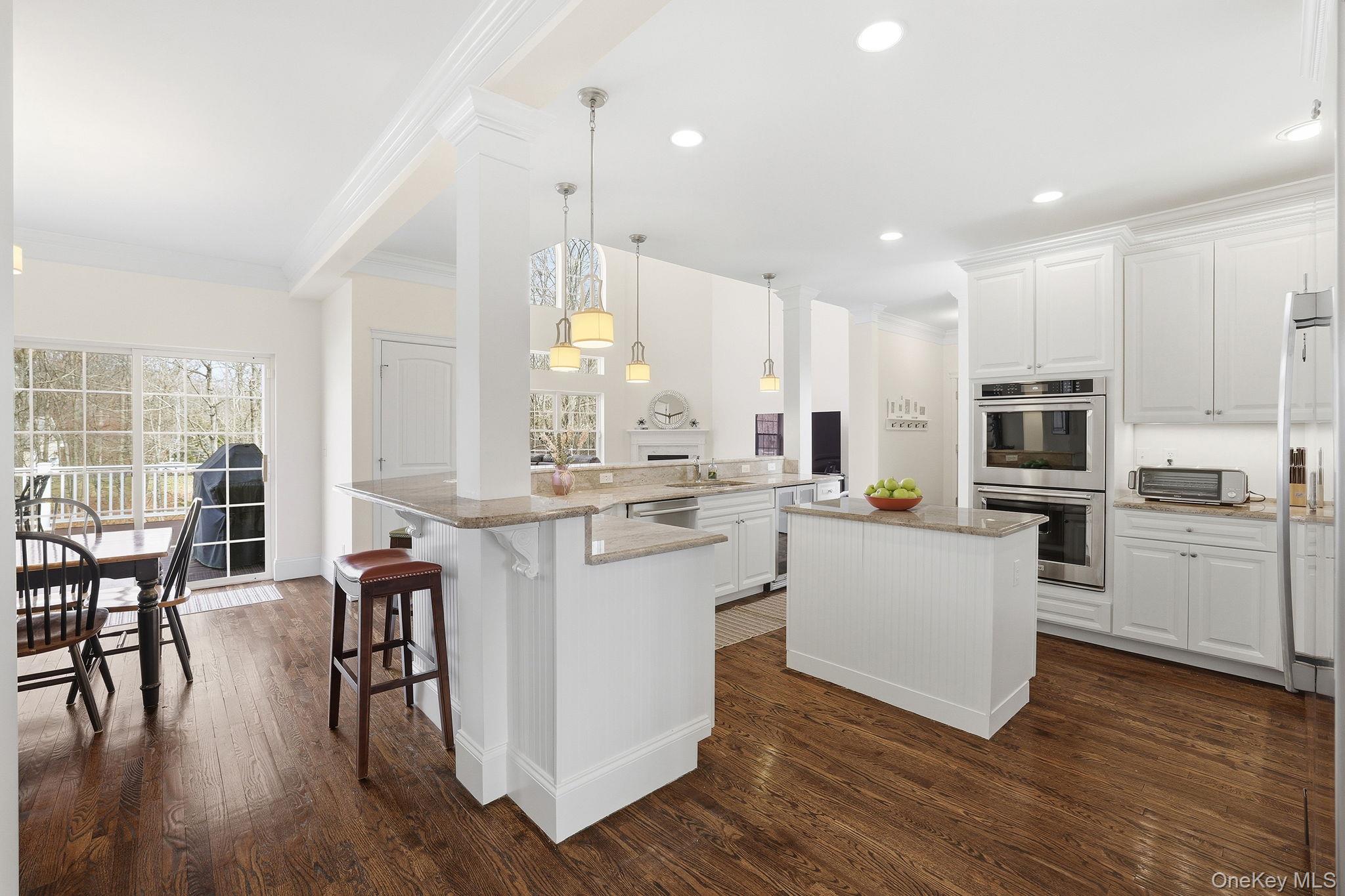 5 Morning View Court, Chappaqua, NY 10514