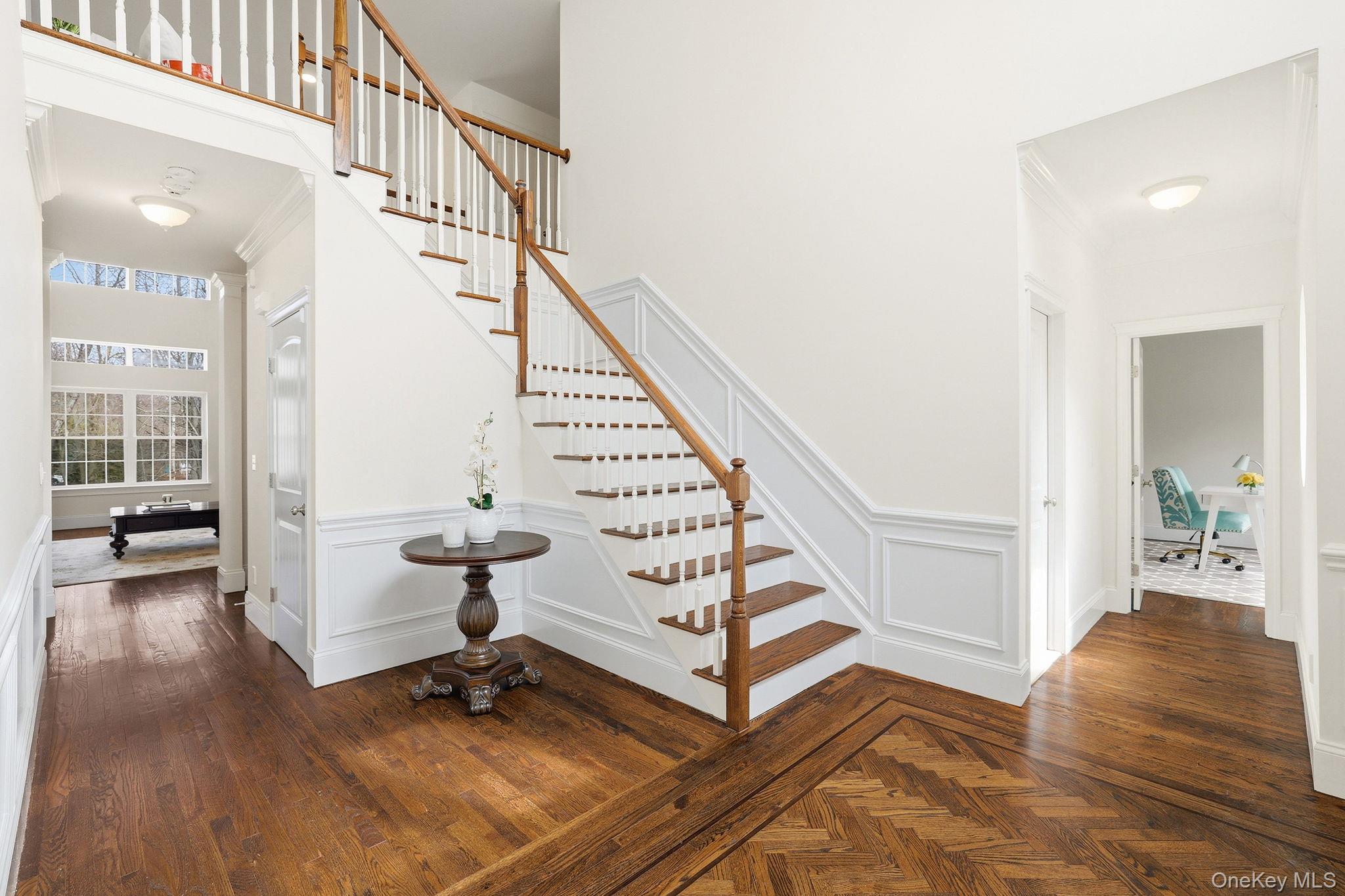 5 Morning View Court, Chappaqua, NY 10514