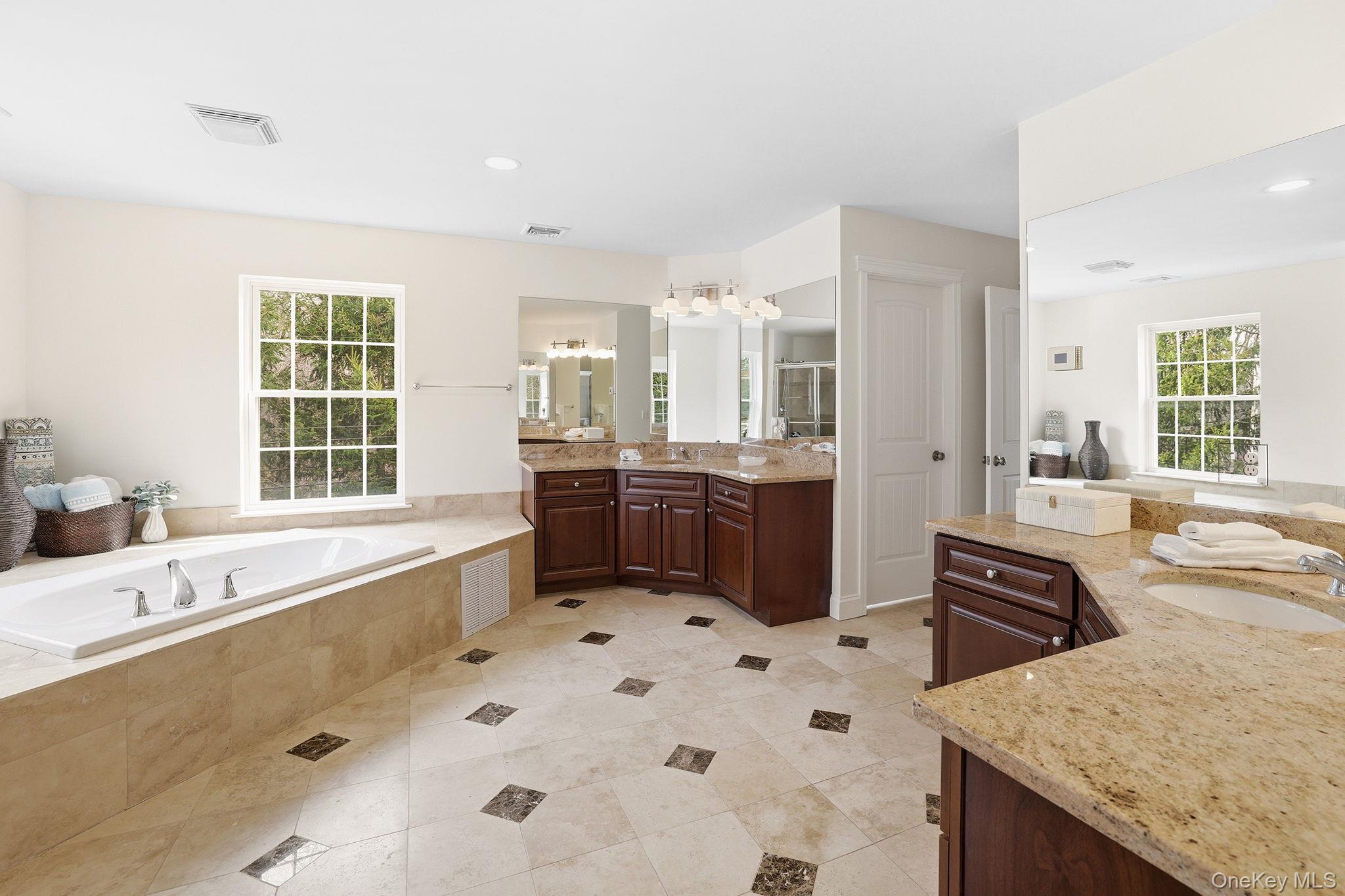 5 Morning View Court, Chappaqua, NY 10514