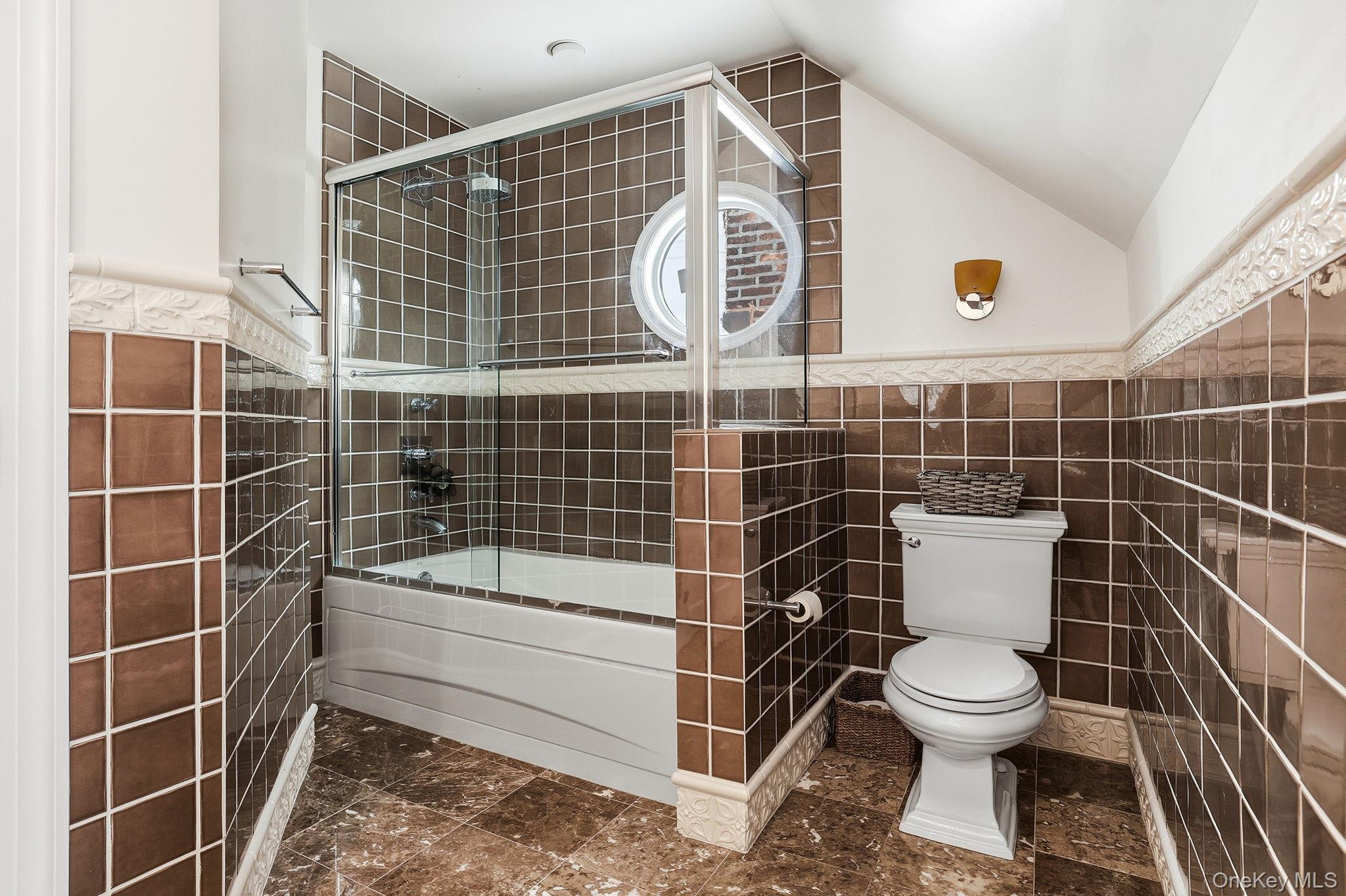 276 Quaker Road, Chappaqua, NY 10514