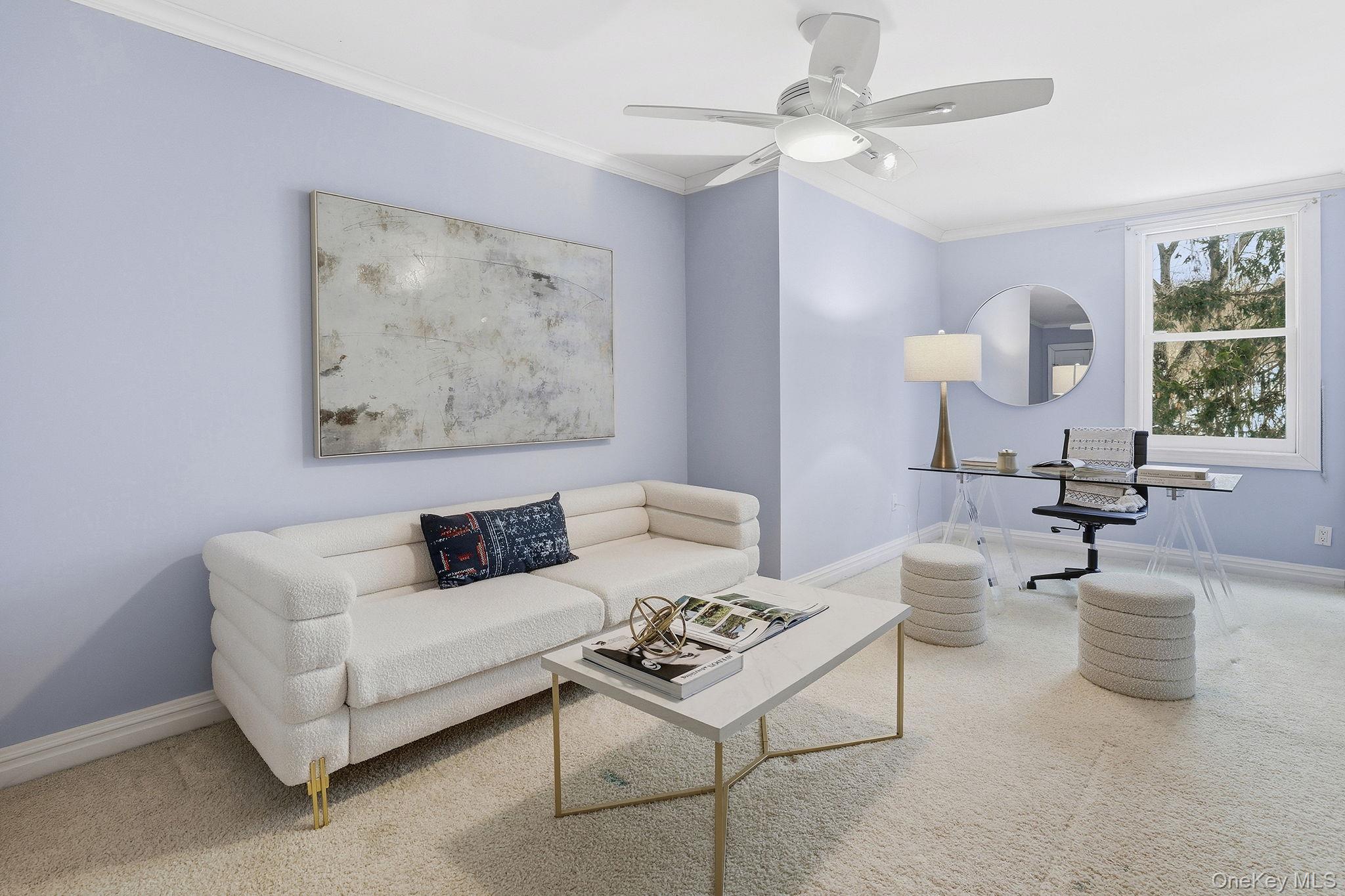 276 Quaker Road, Chappaqua, NY 10514