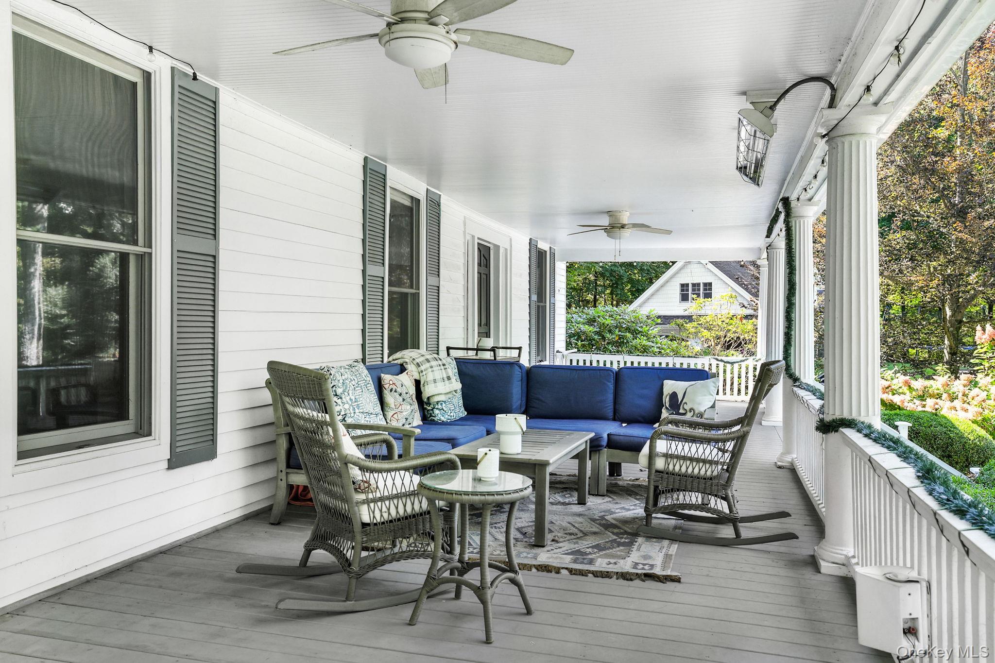 276 Quaker Road, Chappaqua, NY 10514