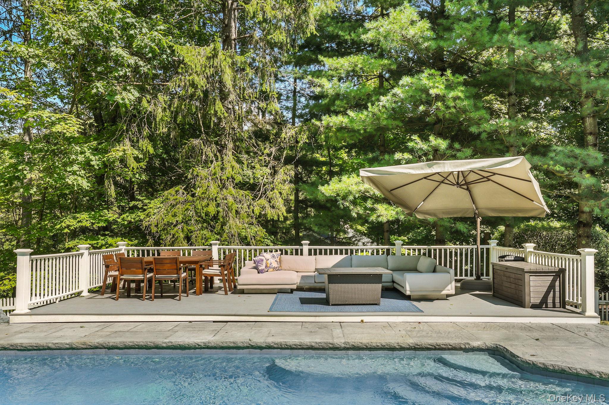 276 Quaker Road, Chappaqua, NY 10514