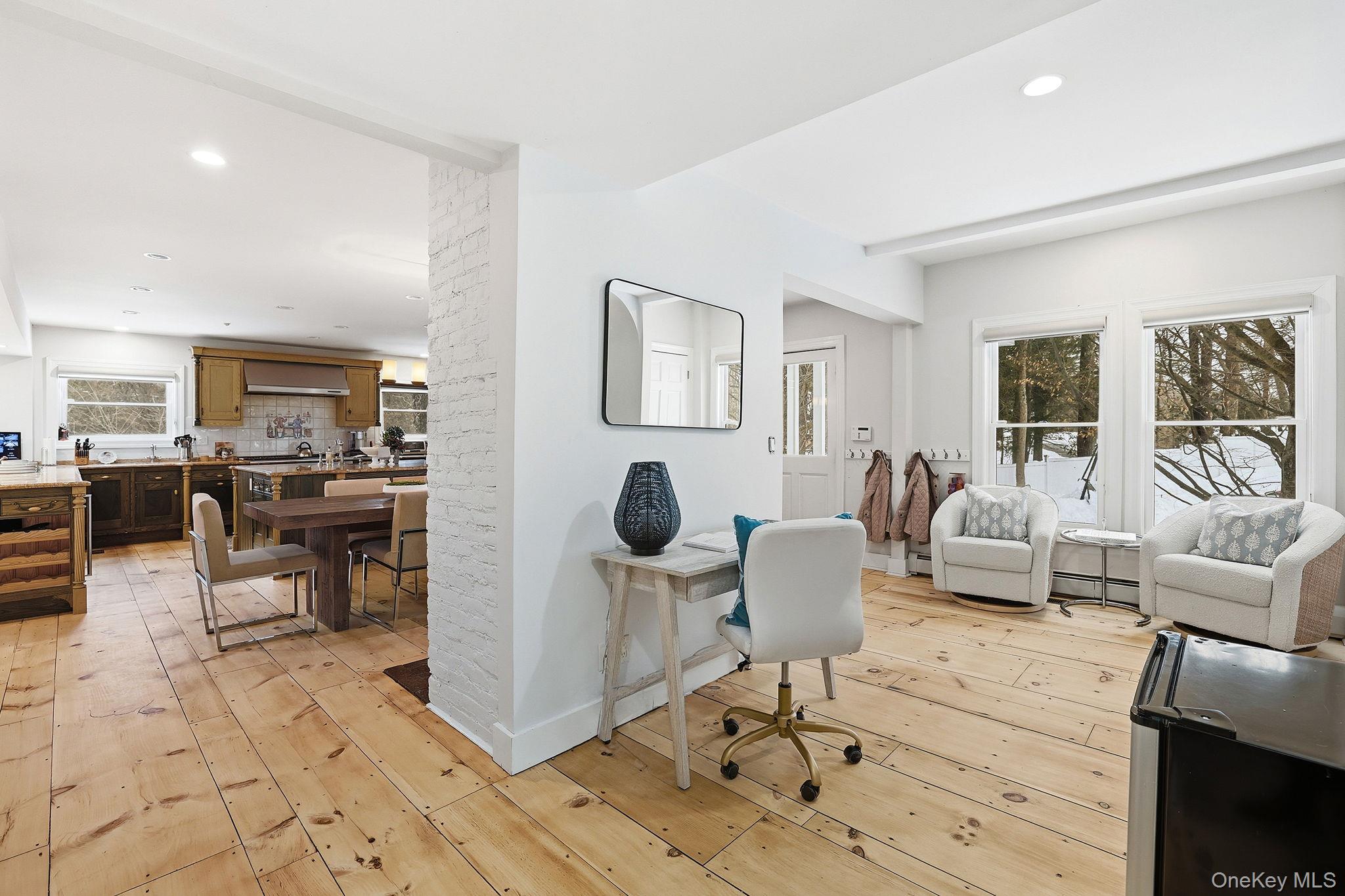 276 Quaker Road, Chappaqua, NY 10514