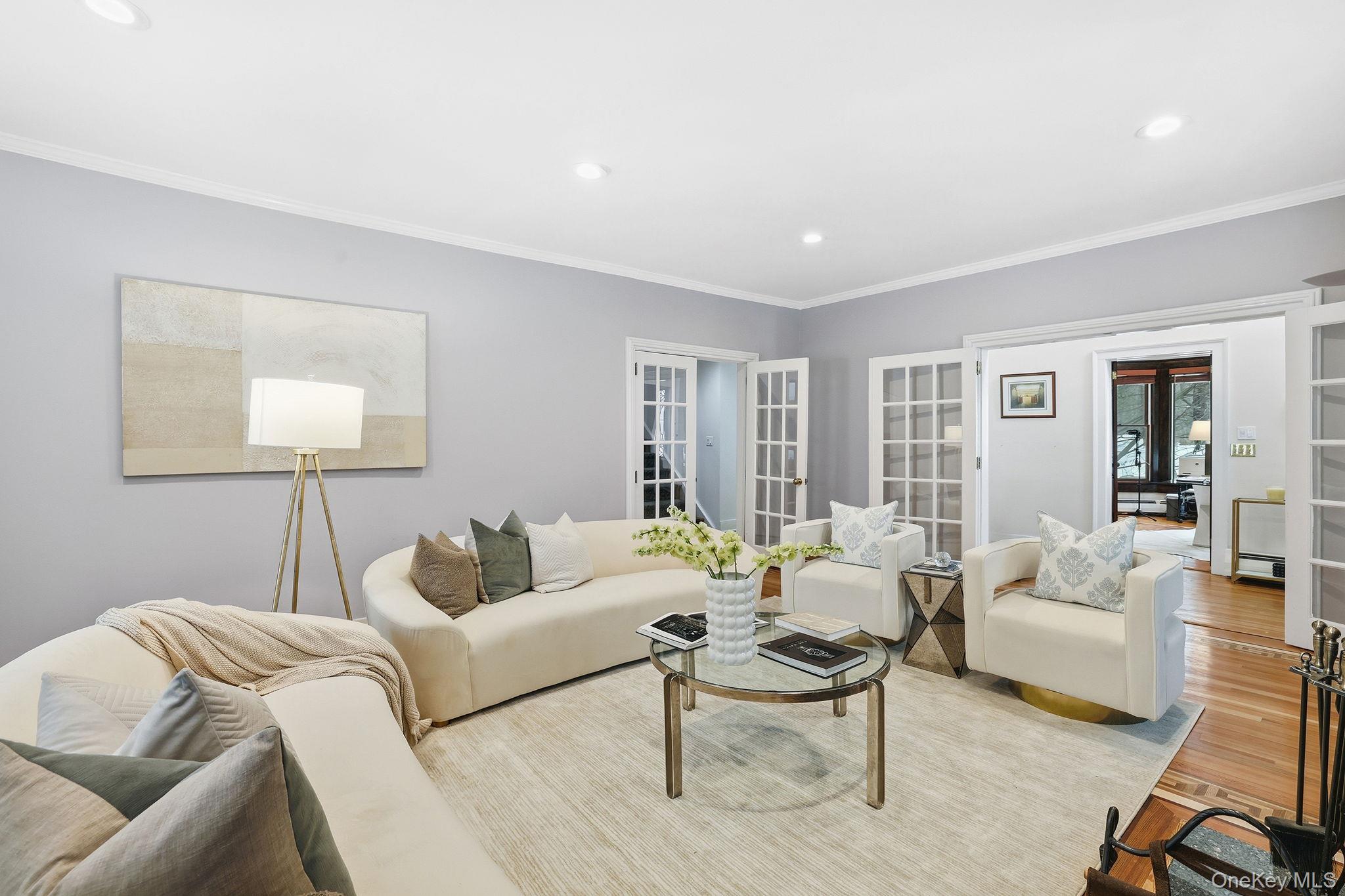 276 Quaker Road, Chappaqua, NY 10514