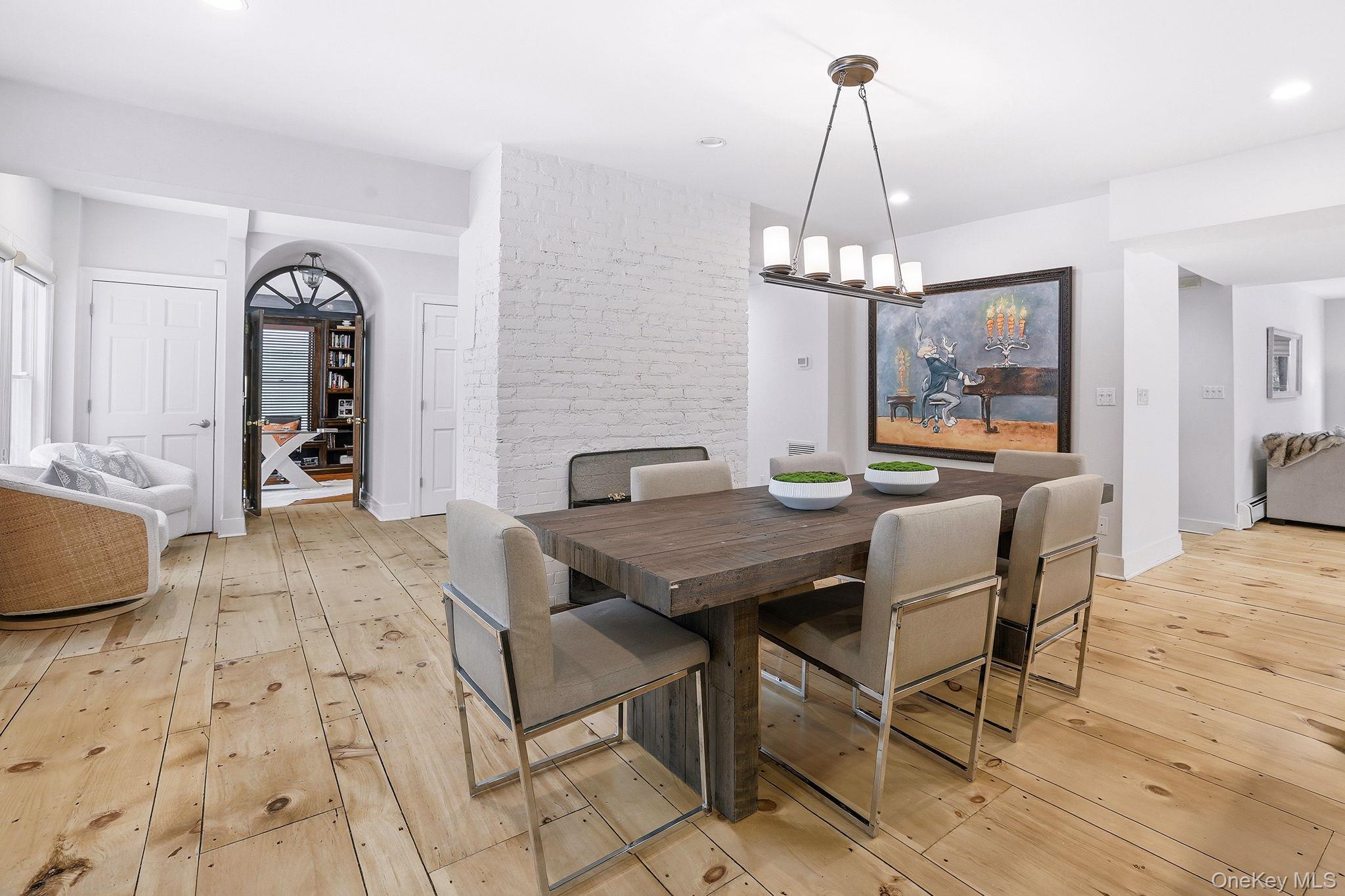 276 Quaker Road, Chappaqua, NY 10514