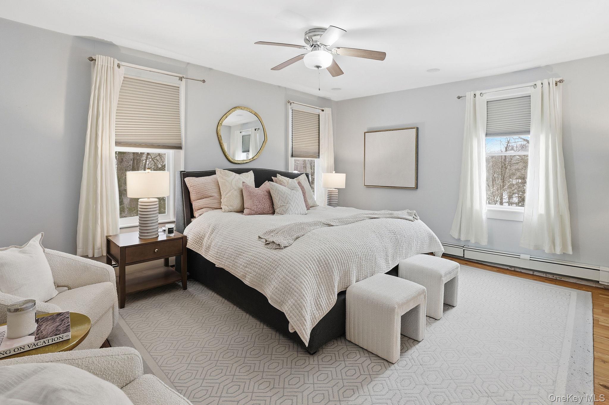 276 Quaker Road, Chappaqua, NY 10514