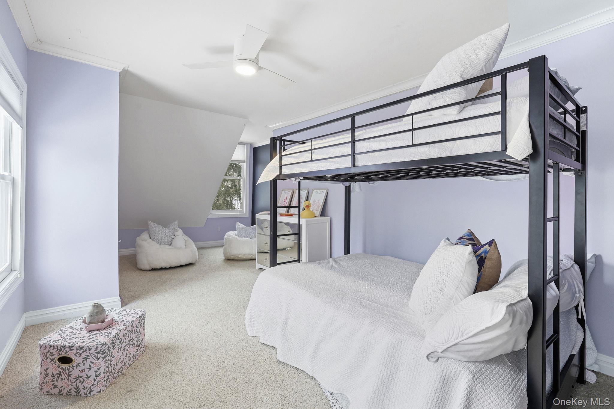 276 Quaker Road, Chappaqua, NY 10514