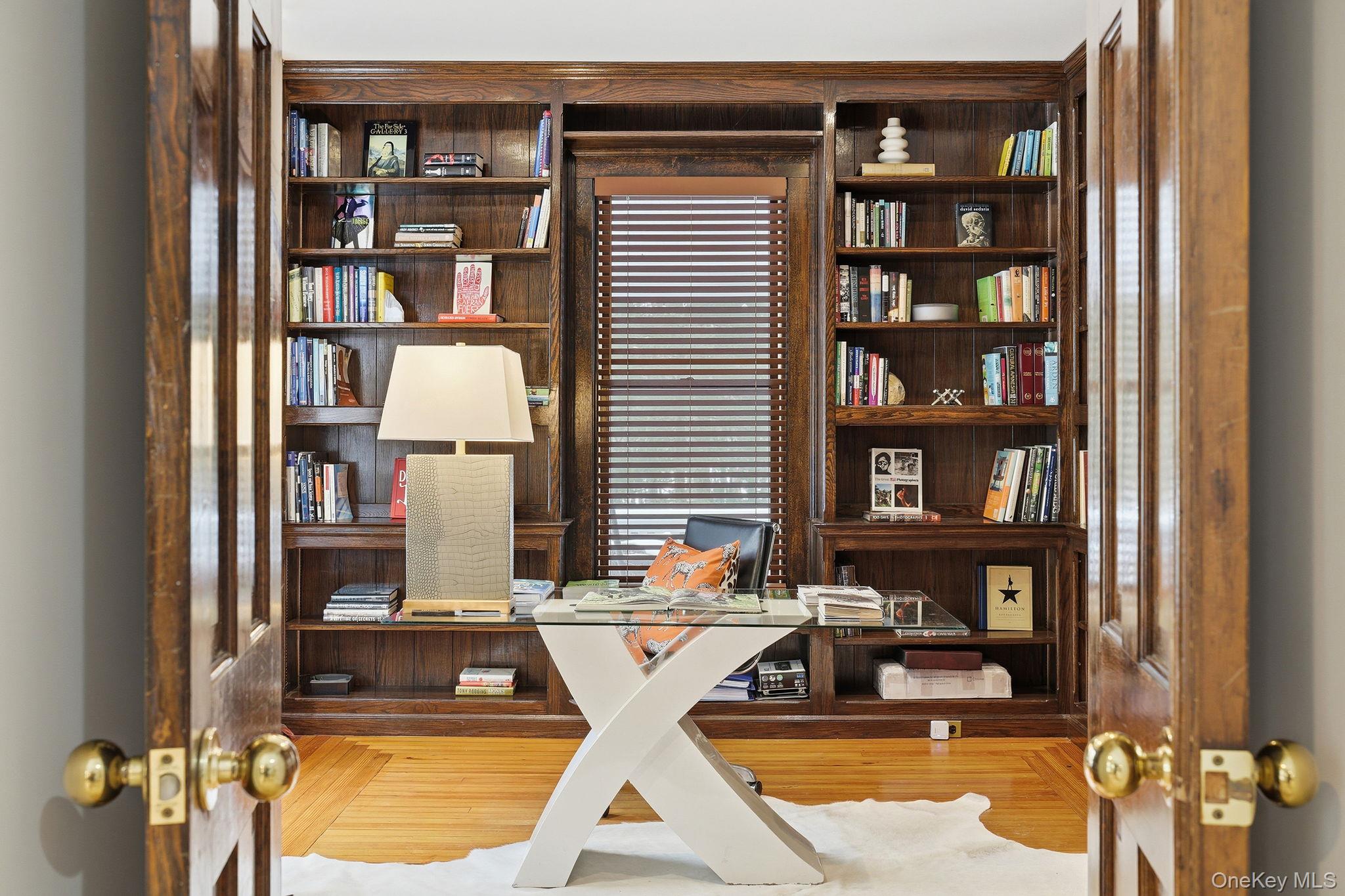 276 Quaker Road, Chappaqua, NY 10514