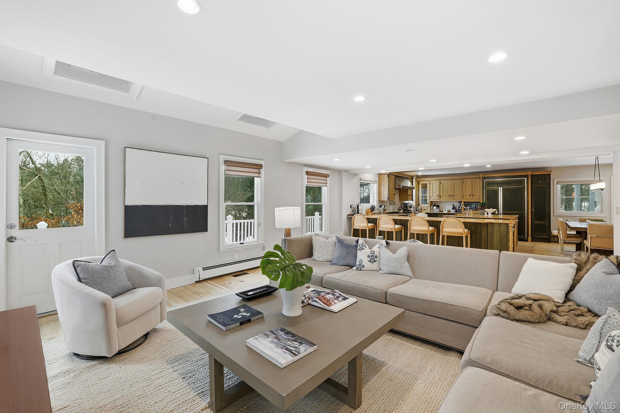 276 Quaker Road, Chappaqua, NY 10514