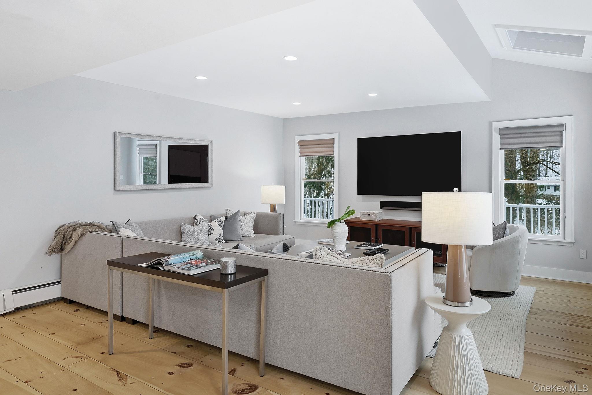 276 Quaker Road, Chappaqua, NY 10514