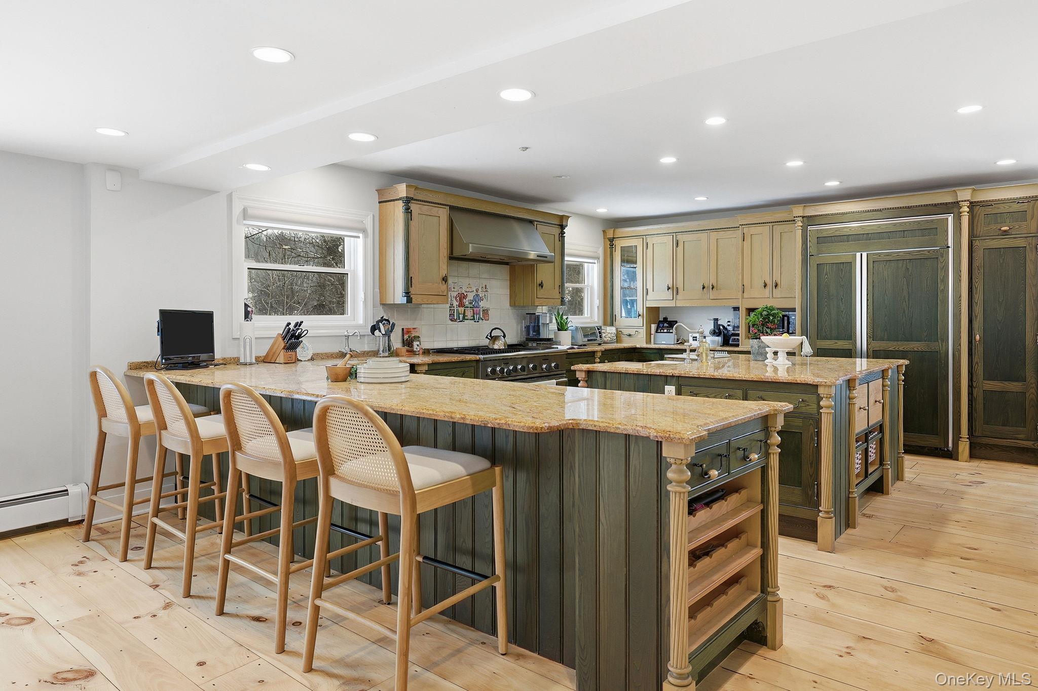 276 Quaker Road, Chappaqua, NY 10514