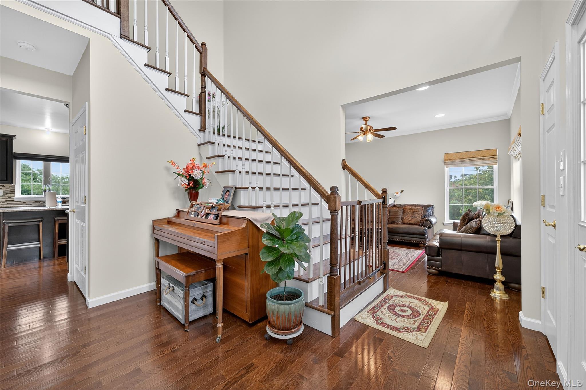 1 Jessica Court, Goshen, NY 10924