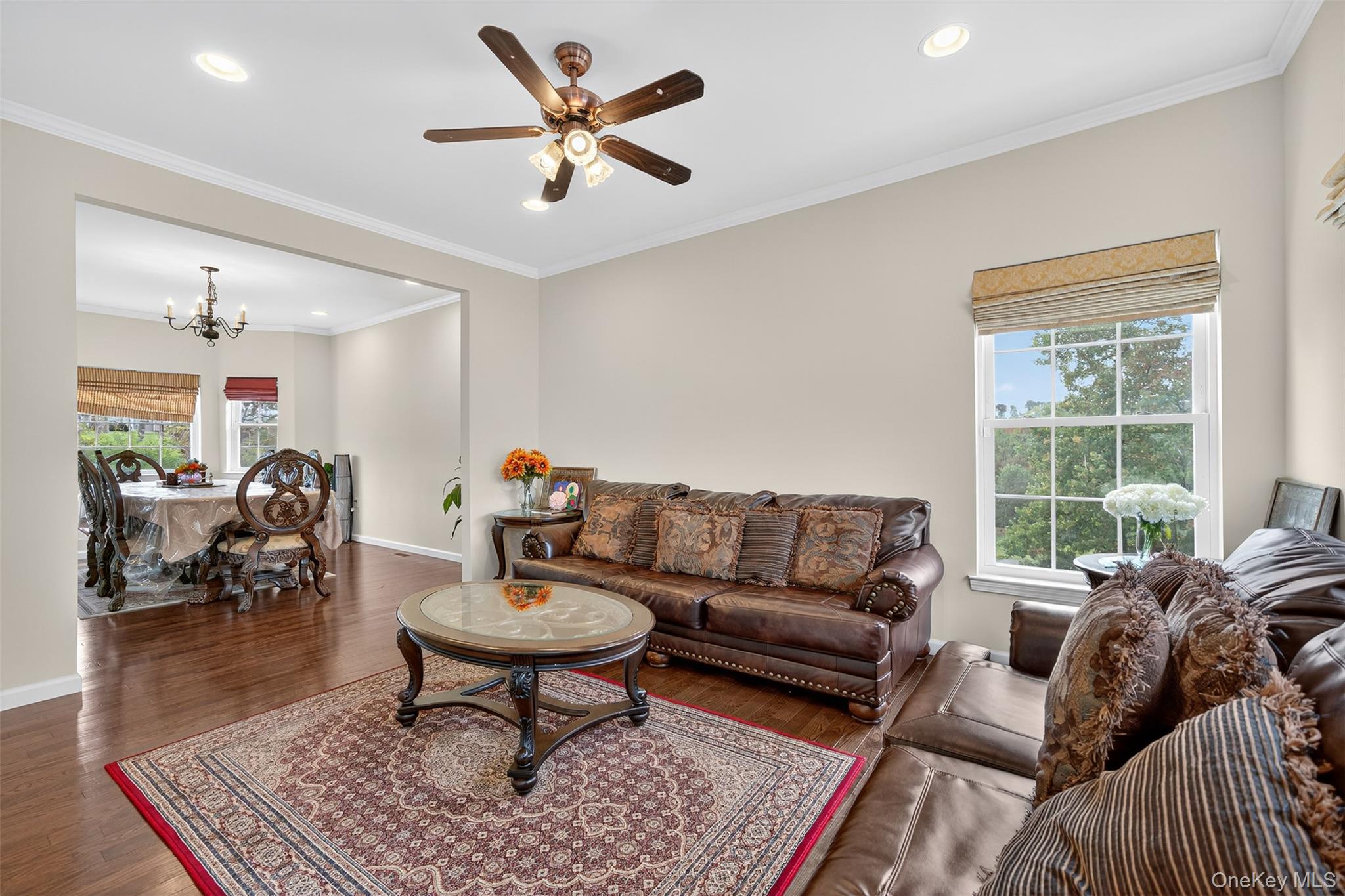 1 Jessica Court, Goshen, NY 10924