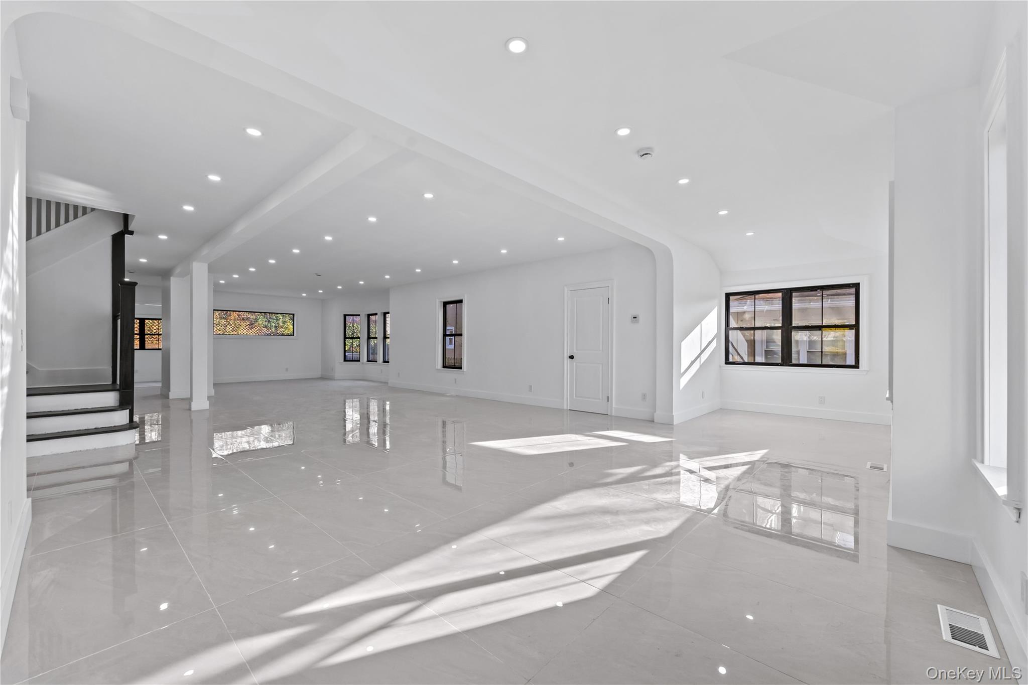 3307 153rd Street, Flushing, NY 11354