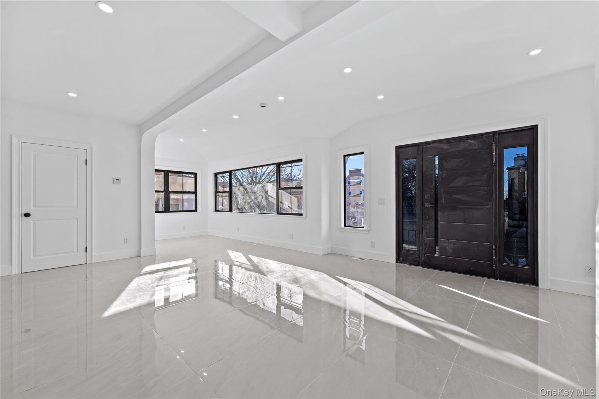 3307 153rd Street, Flushing, NY 11354